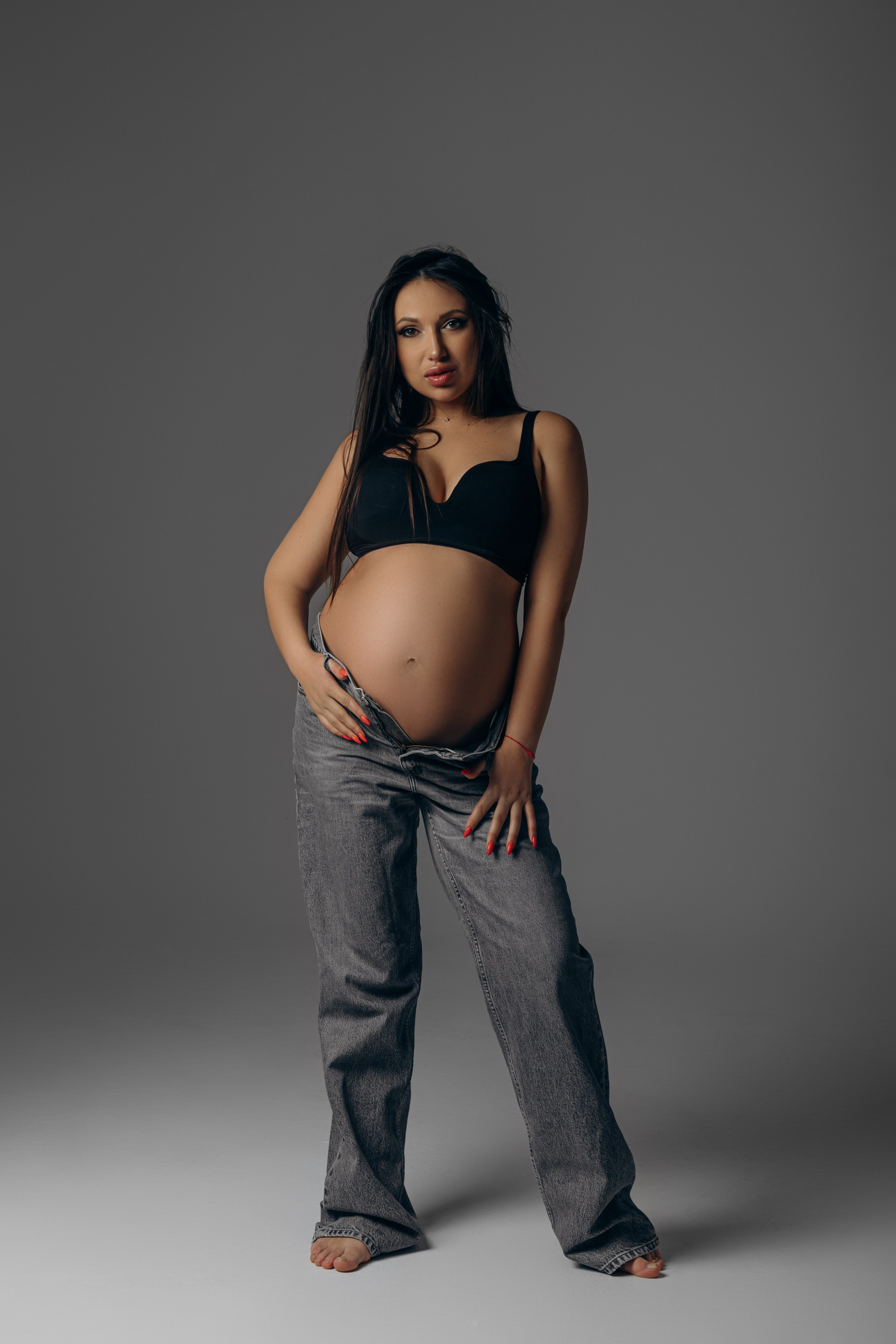 Анастасия. Свадебный и женский фотограф в Таганроге Лена Сетян