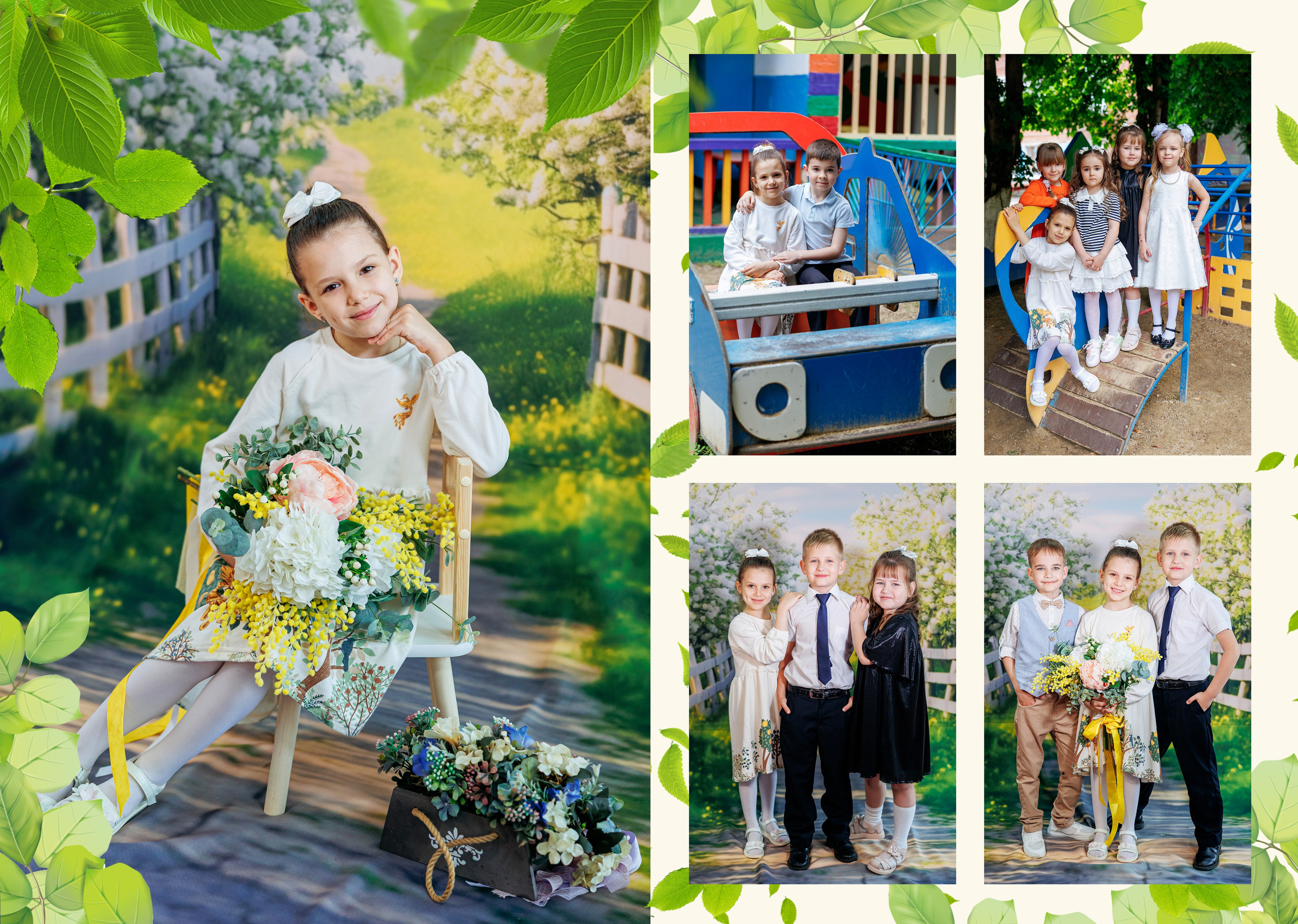 37сад'25год. Свадебный и семейный фотограф в Армавире