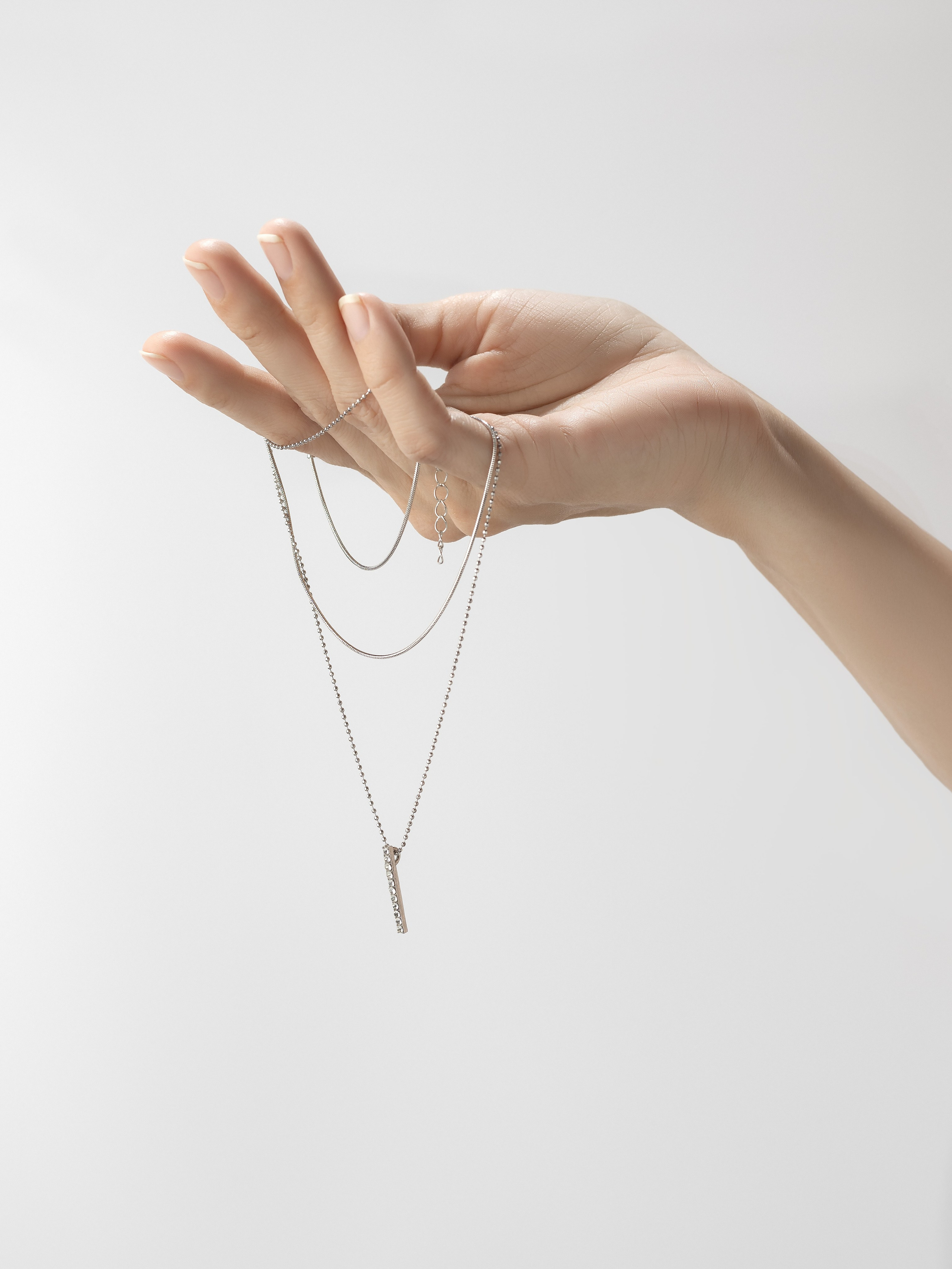 Бижутерия, подвески. Предметный фотограф Северова Екатерина | Профессиональная предметная съёмка фото и видео в Санкт-Петербурге