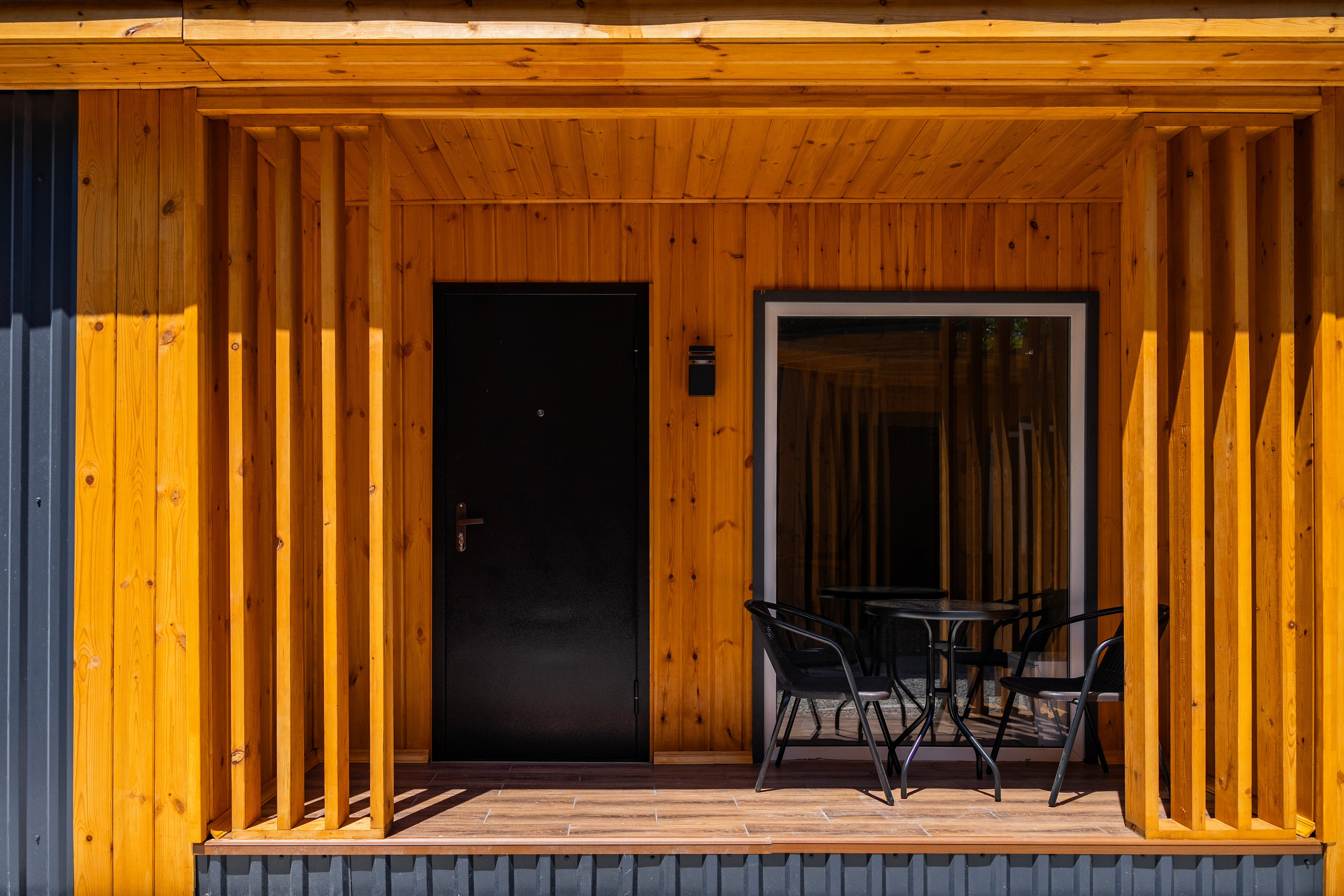 Дионис. Главная