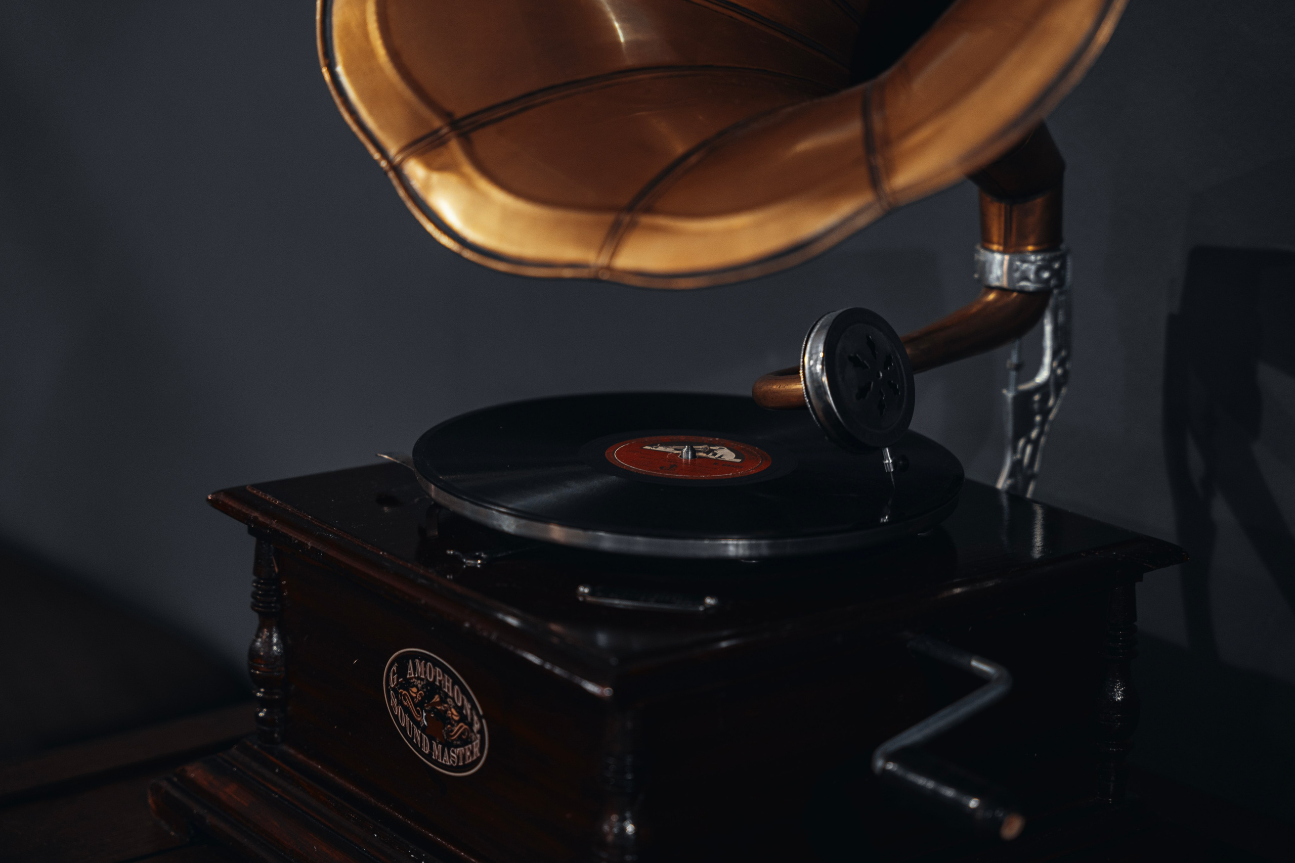 Отель Анана. Главная