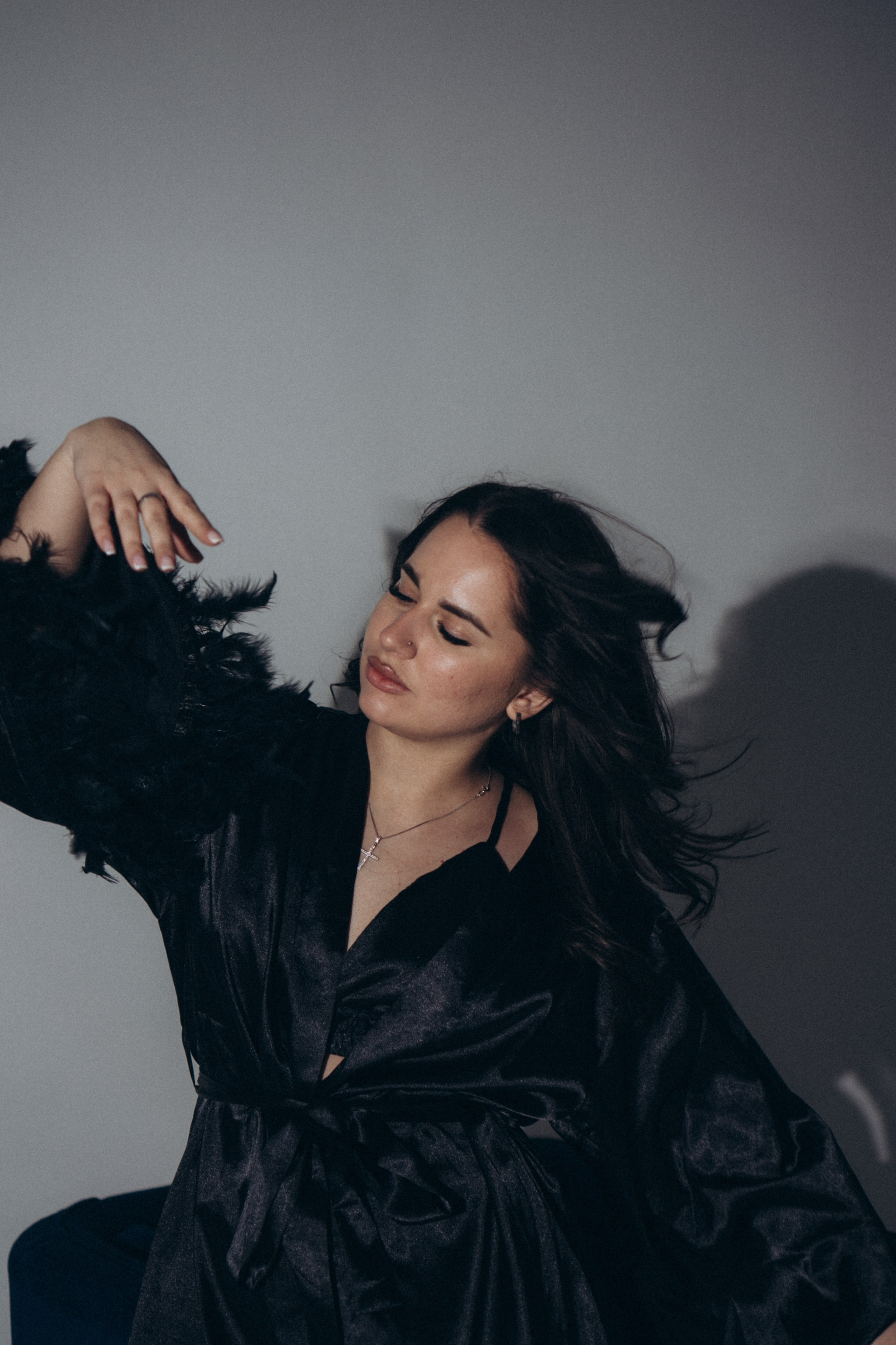 Ко дню рождения. Профессиональный фотограф, Санкт-Петербург — Виктория Богомолова