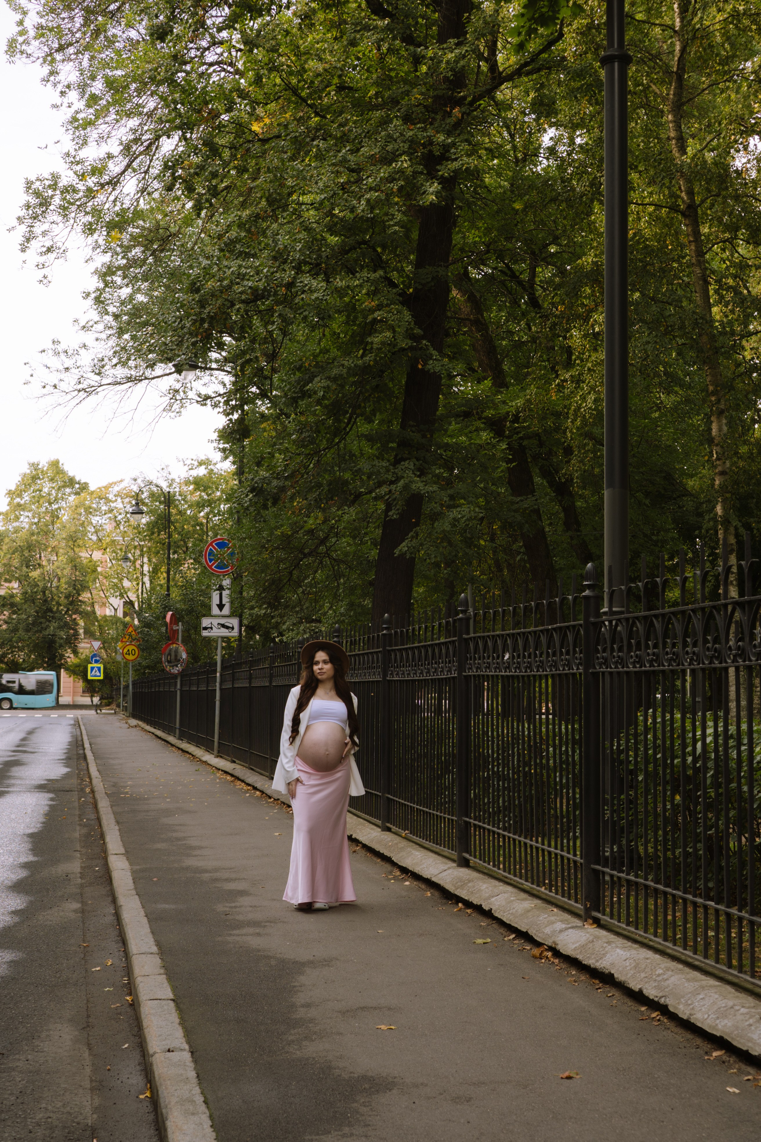 СЕМЕЙНАЯ ИСТОРИЯ. Профессиональный фотограф, Санкт-Петербург — Виктория Богомолова