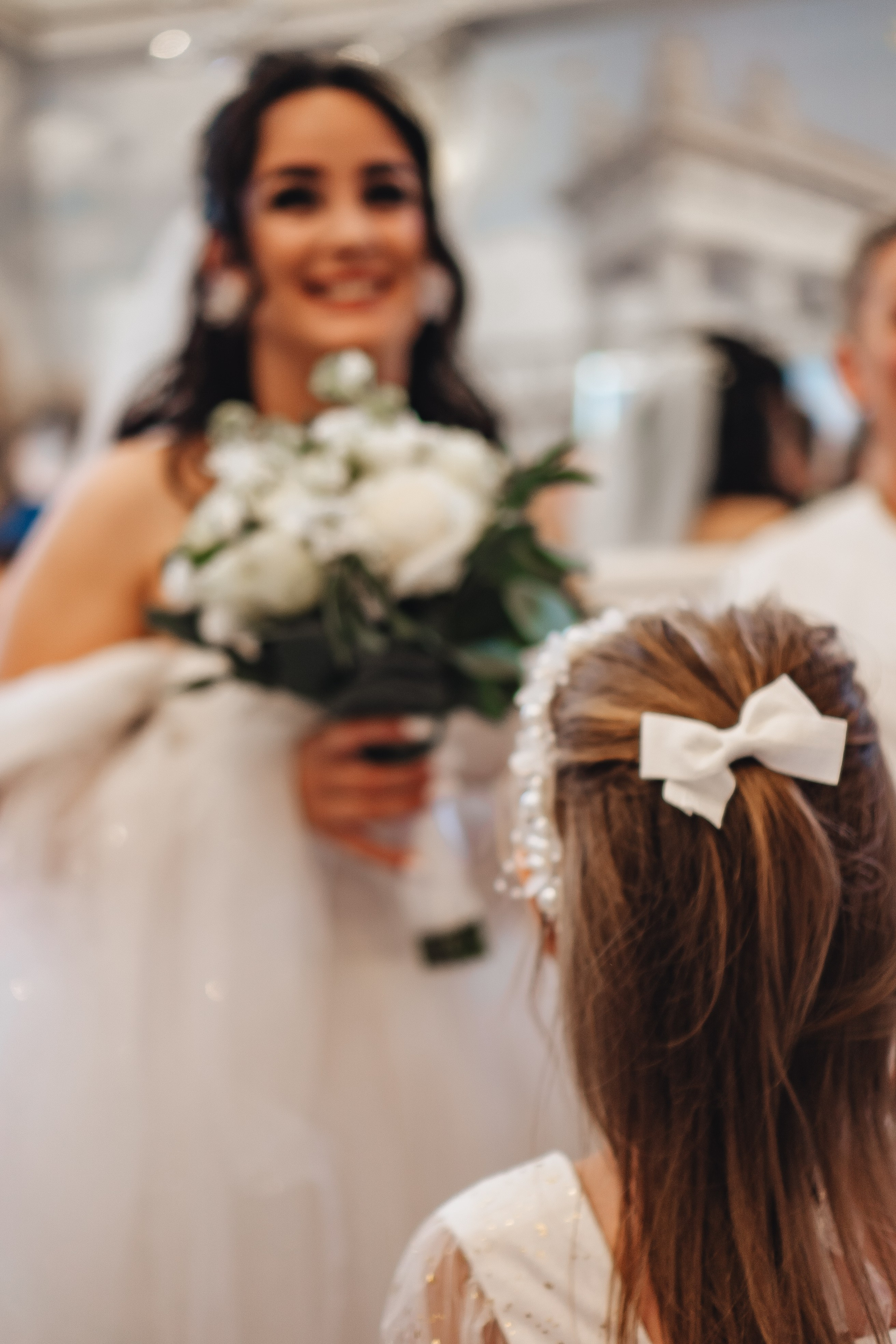 СВАДЕБНАЯ СЬЕМКА В ЗАГСЕ НА МОСКОВСКОМ ПРОСПЕКТЕ. Профессиональный фотограф, Санкт-Петербург — Виктория Богомолова