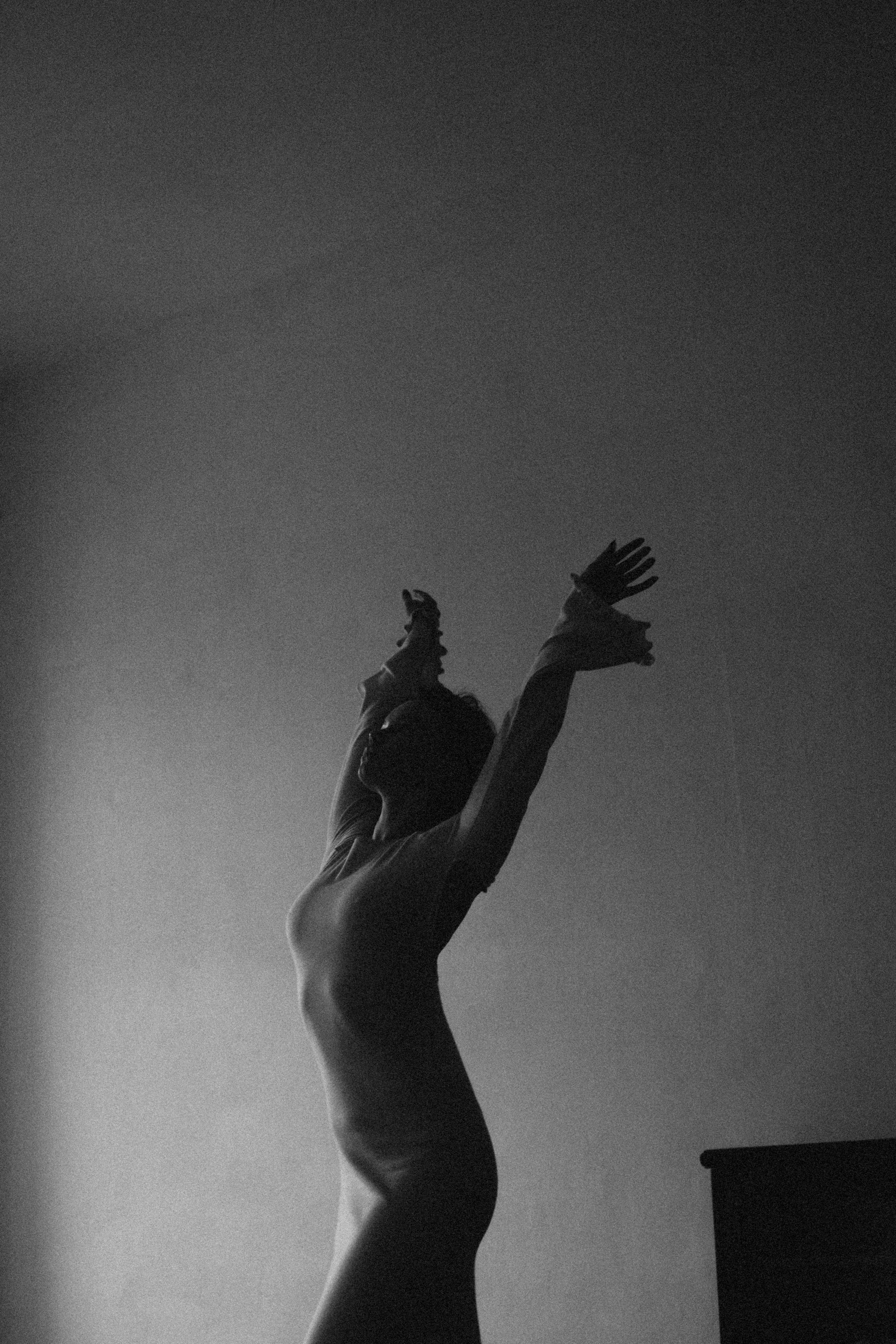 Студийная для девушки. Профессиональный фотограф, Санкт-Петербург — Виктория Богомолова