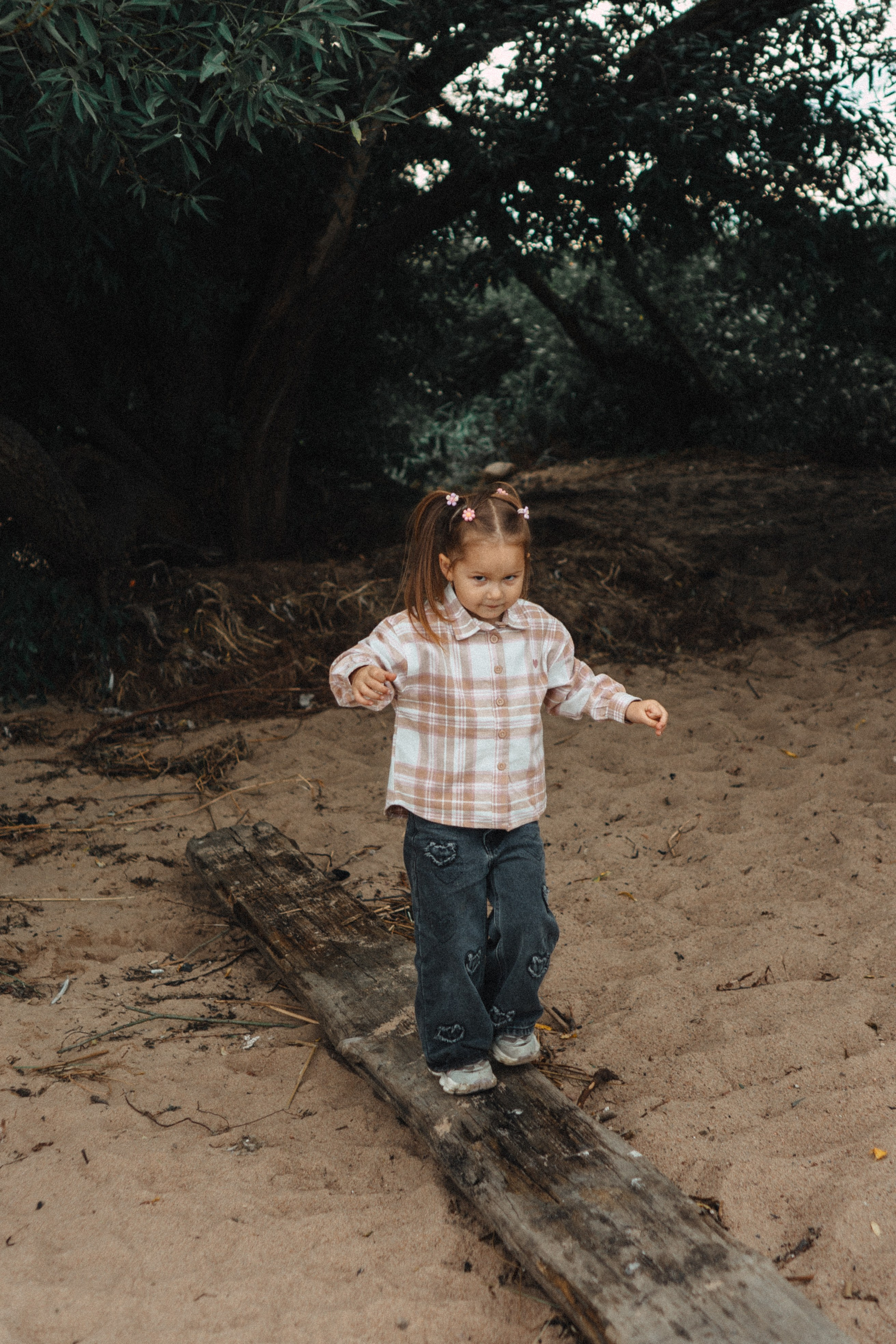 МАМА И ДОЧКА НА ФИНСКОМ ЗАЛИВЕ. Профессиональный фотограф, Санкт-Петербург — Виктория Богомолова