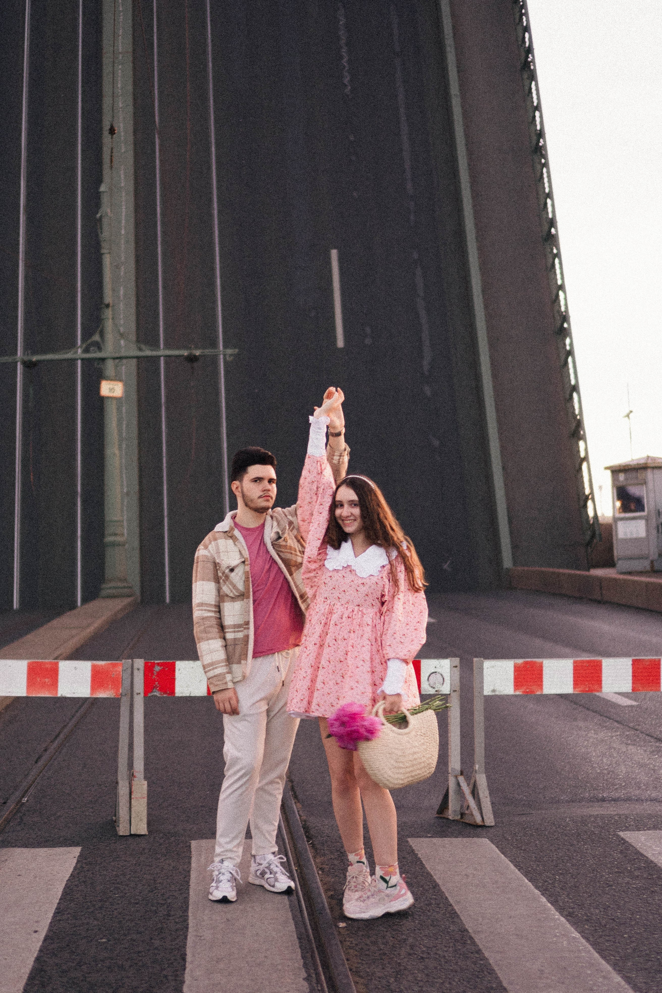 Любовь. Профессиональный фотограф, Санкт-Петербург — Виктория Богомолова