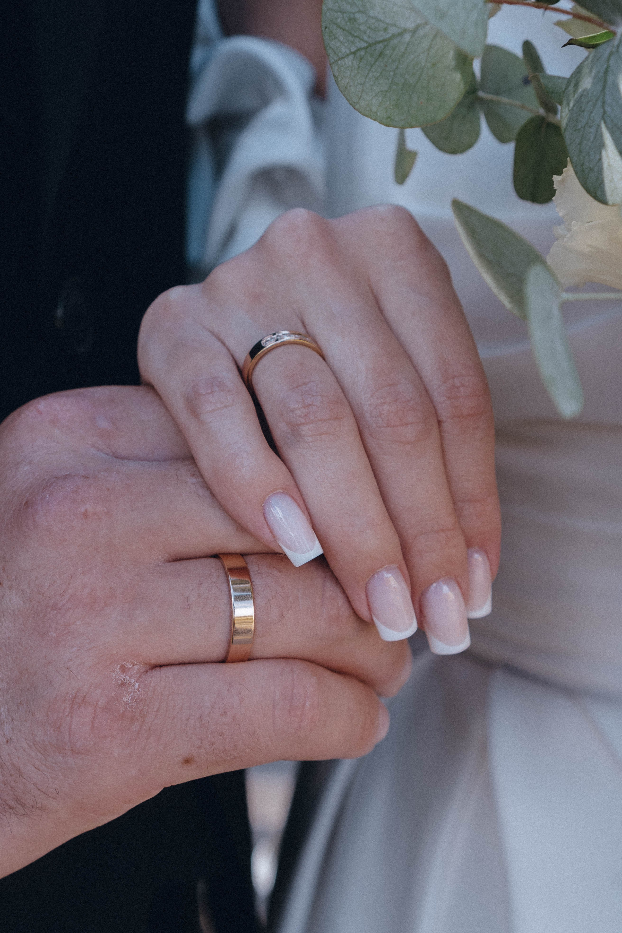 СВАДЕНБНАЯ СЬЕМКА НА КАТЕРЕ ПО КАНАЛАМ САНКТ-ПЕТЕРБУРГА И В АКВАТОРИИ НЕВЫ. Профессиональный фотограф, Санкт-Петербург — Виктория Богомолова