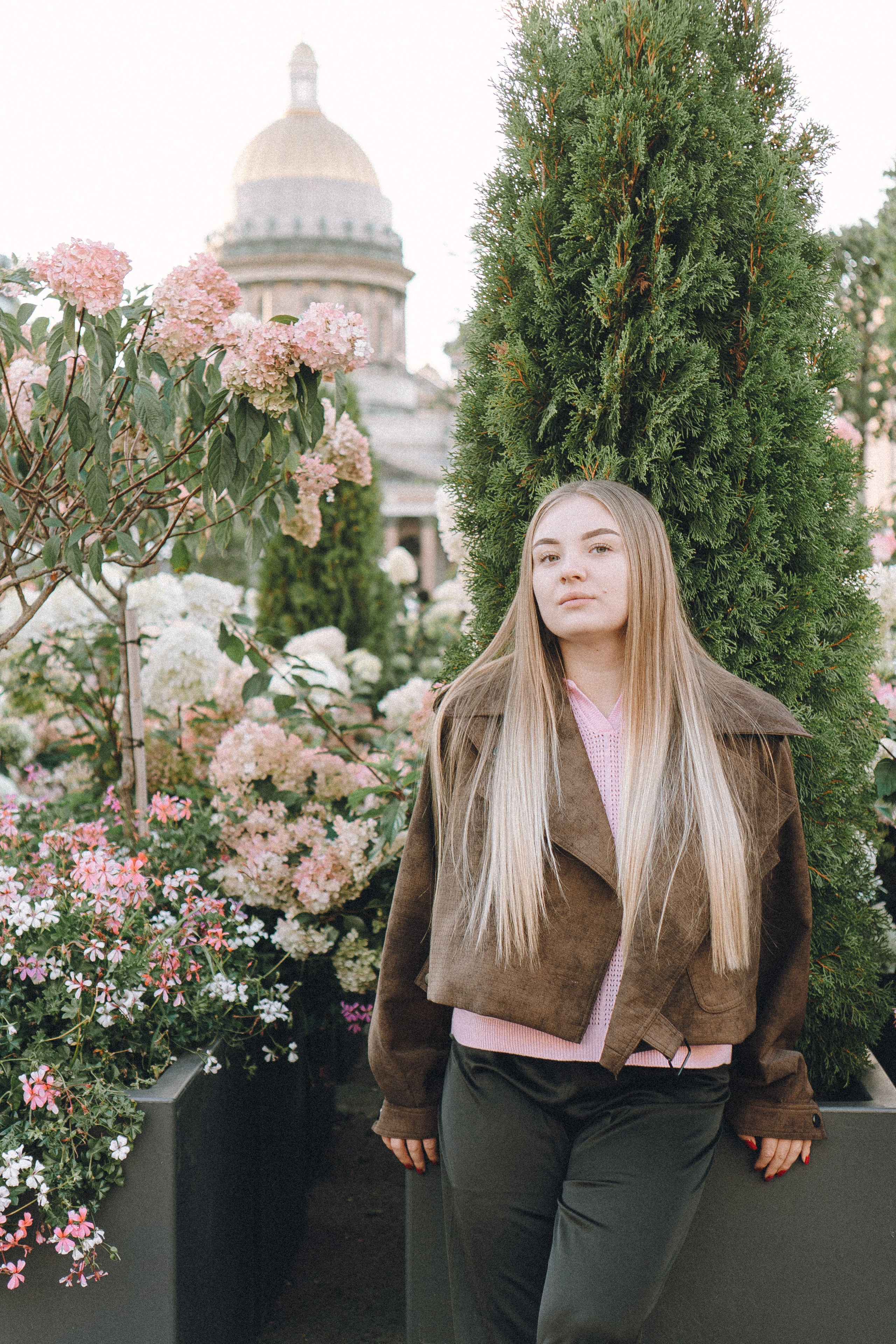 НЕОЖИДАННОЕ ПРЕДЛОЖЕНИЕ РУКИ И СЕРДЦА. Профессиональный фотограф, Санкт-Петербург — Виктория Богомолова