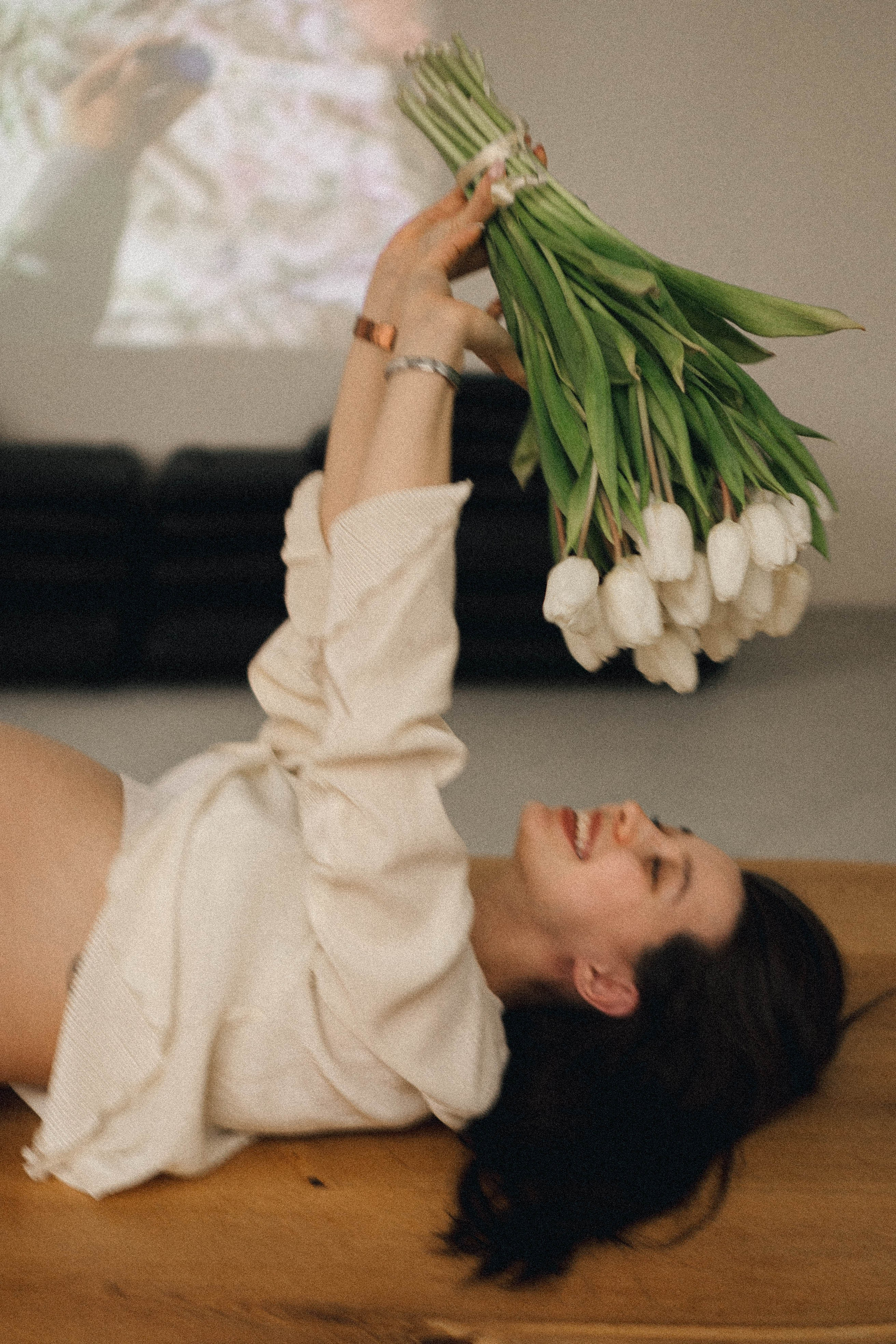 Love Story Беременность. Профессиональный фотограф, Санкт-Петербург — Виктория Богомолова