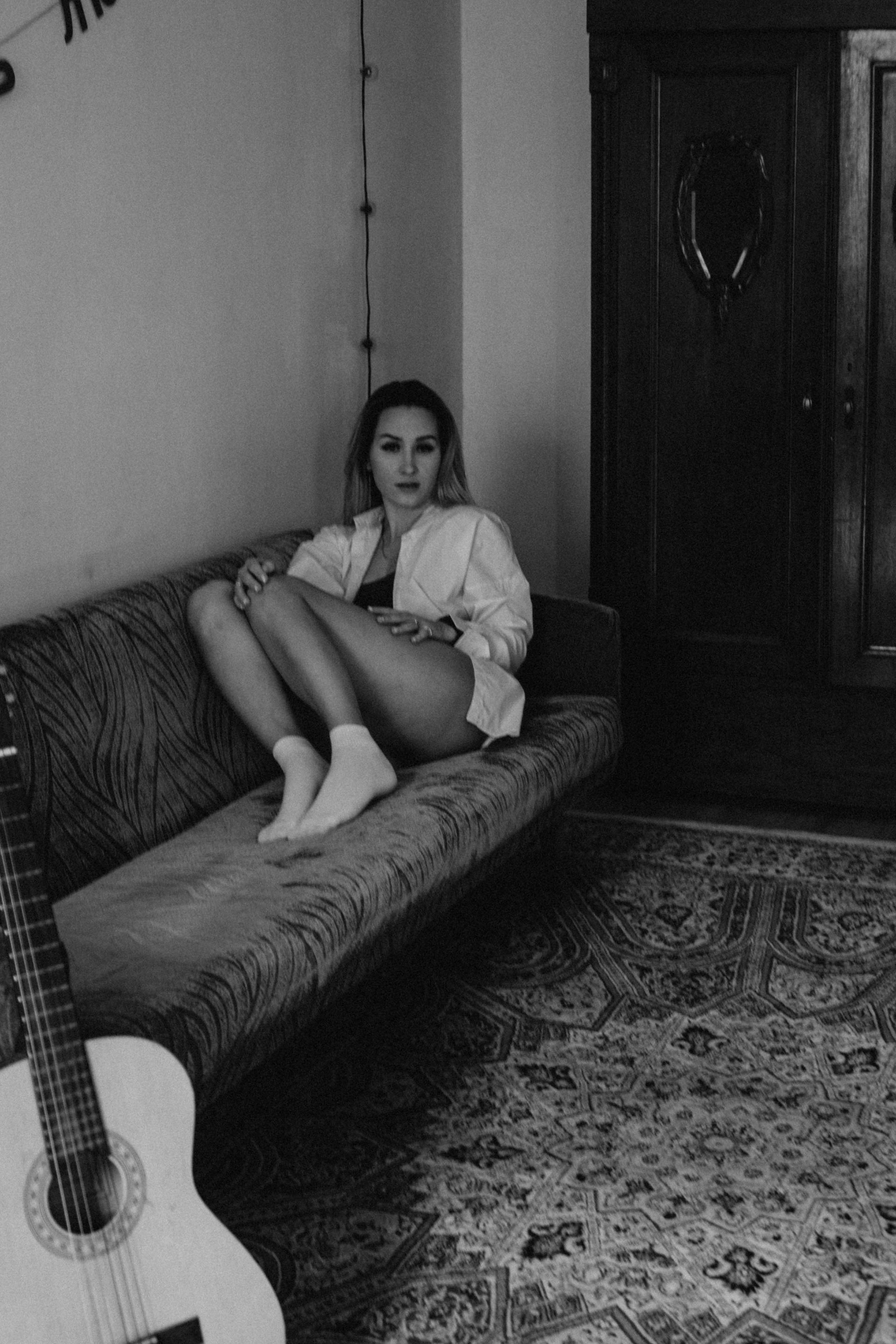 Любовь. Профессиональный фотограф, Санкт-Петербург — Виктория Богомолова