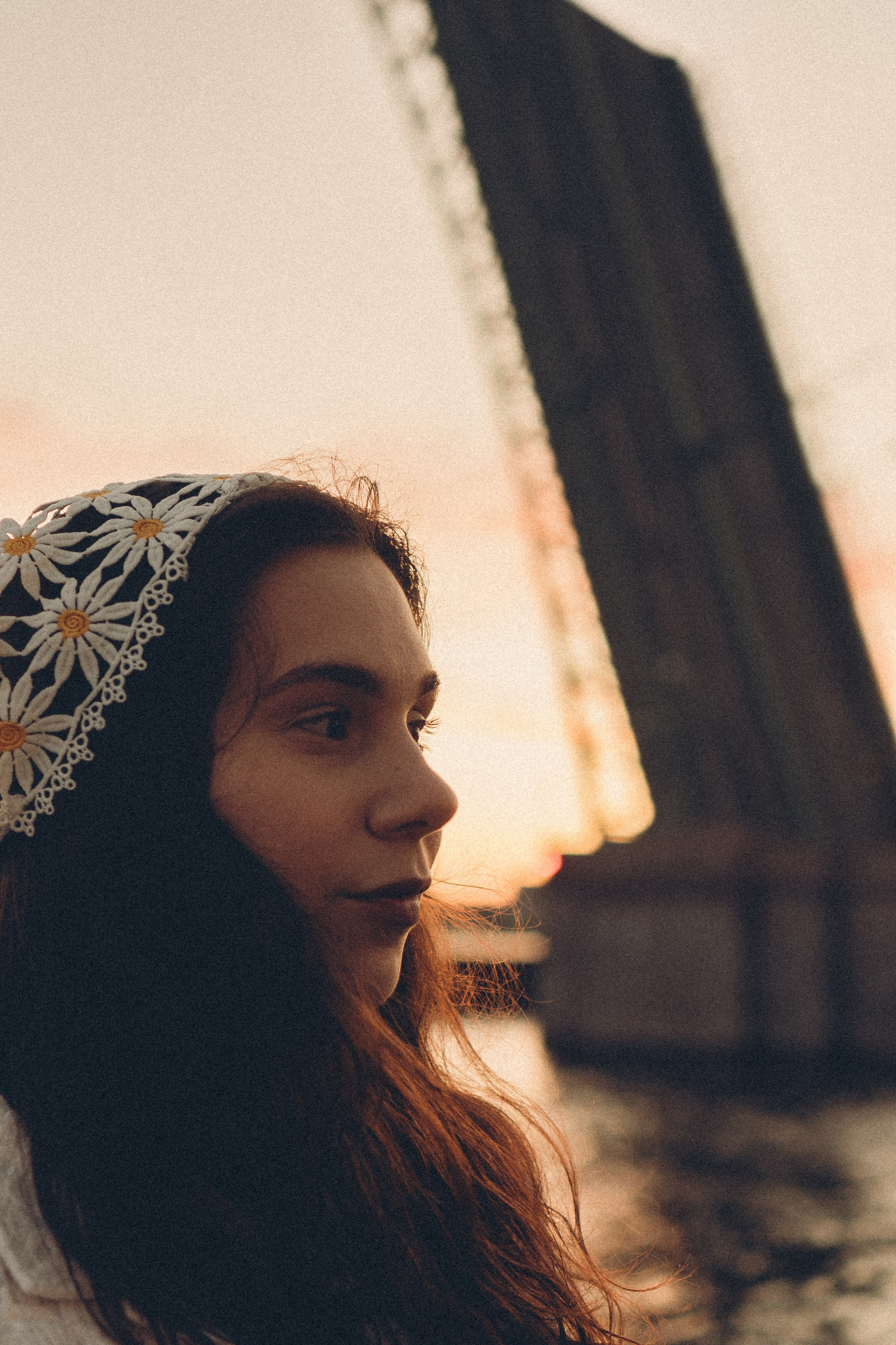 РАССВЕТ С РАЗВОДНЫМИ МОСТАМИ. Профессиональный фотограф, Санкт-Петербург — Виктория Богомолова