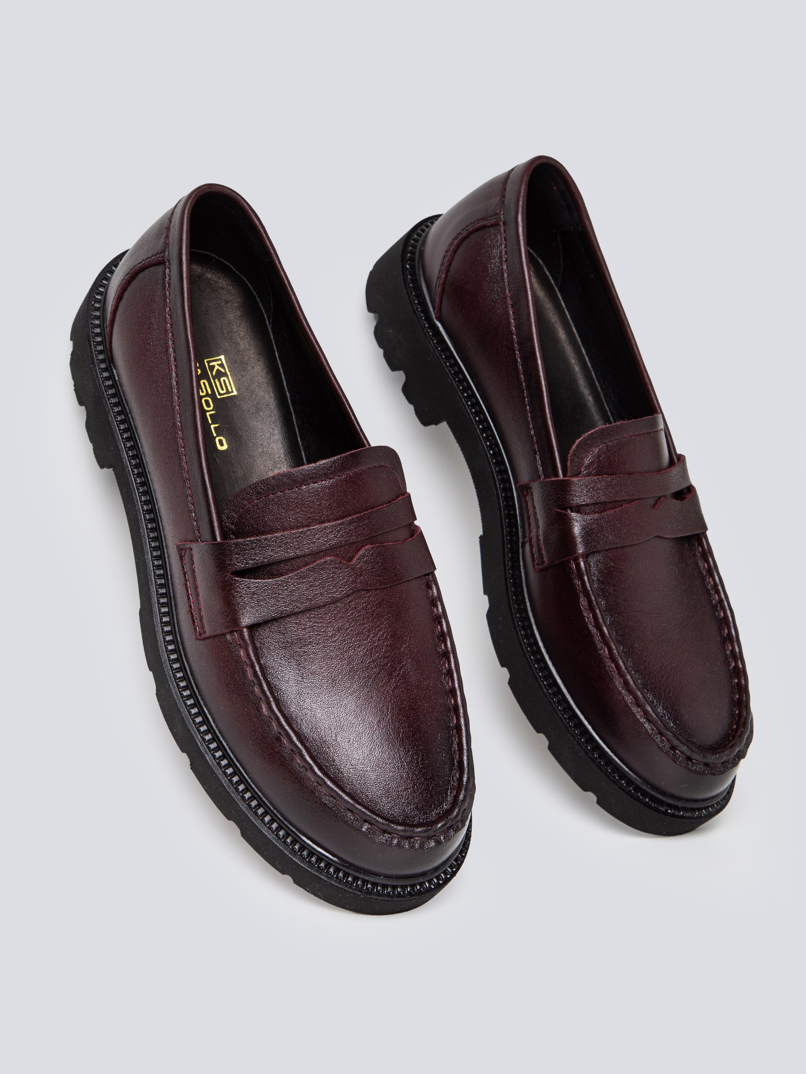 Съемка обуви для брендов и каталогов в Москве Фотограф Анна Татаурова. Фотограф Анна Татаурова | Авторская фотосъемка в Москве