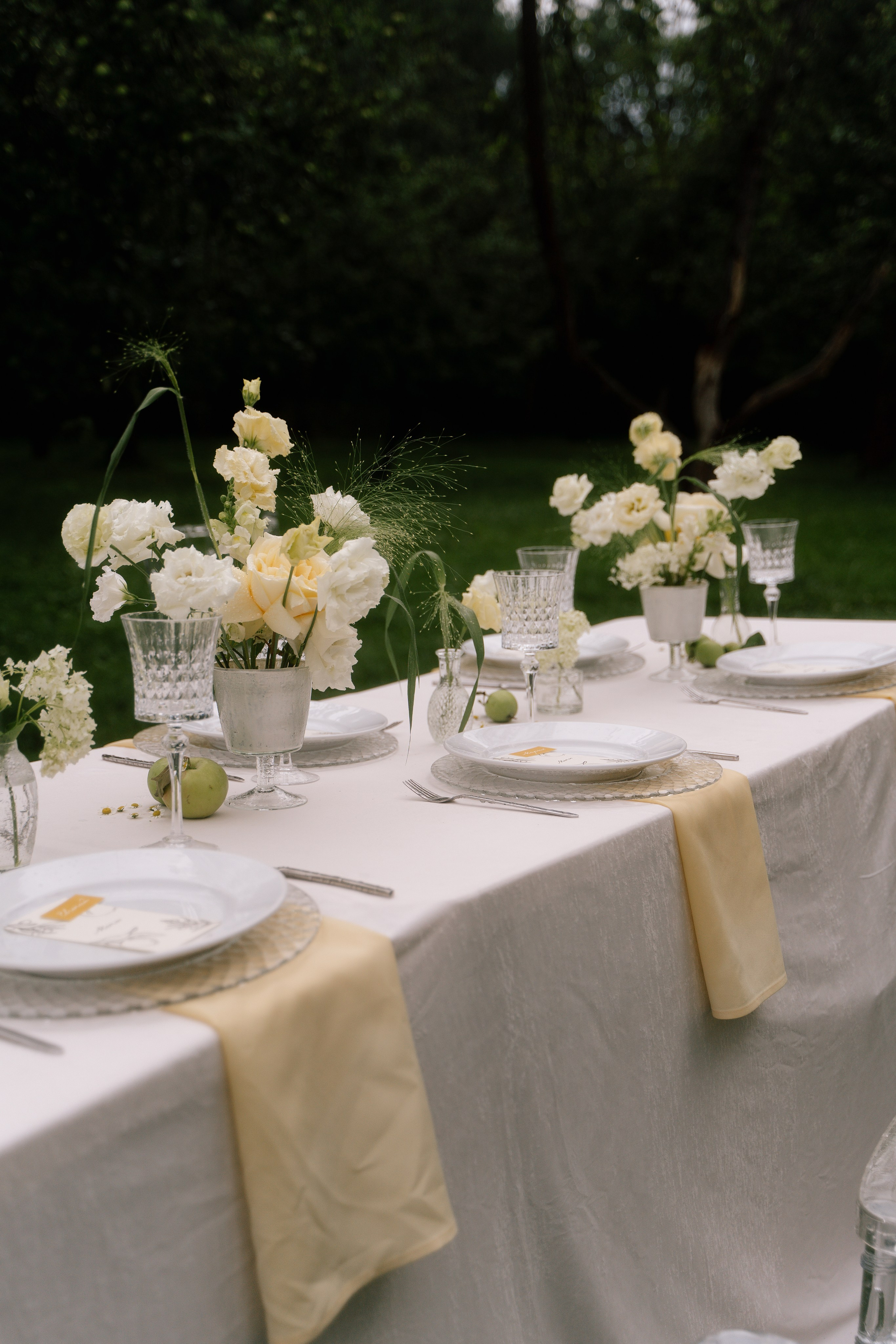 Вадим Александра. Свадебный фотограф Воронеж