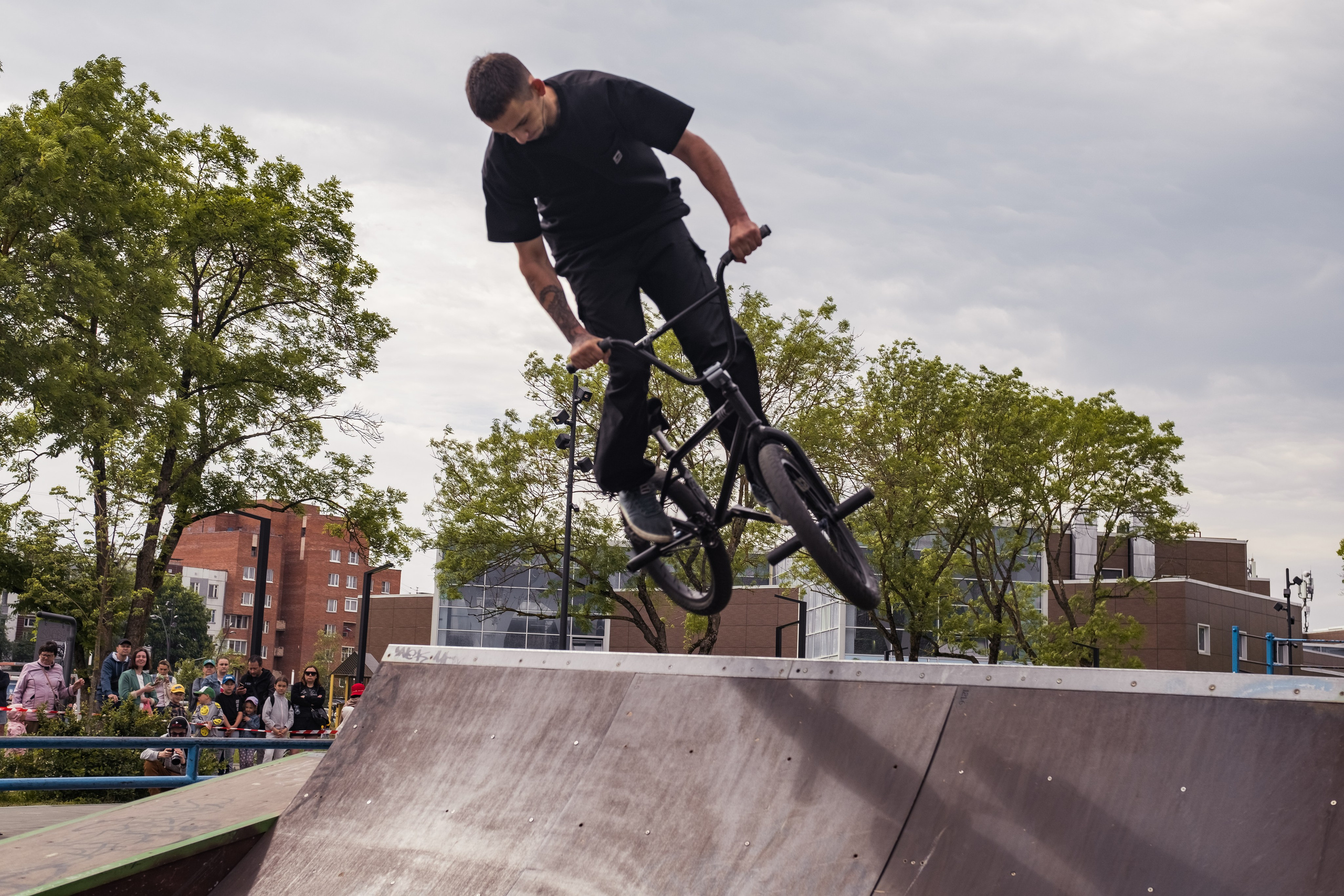 Репортажная съемка. Репортажный, концертный фотограф в Санкт-Петербурге Эва Маркова