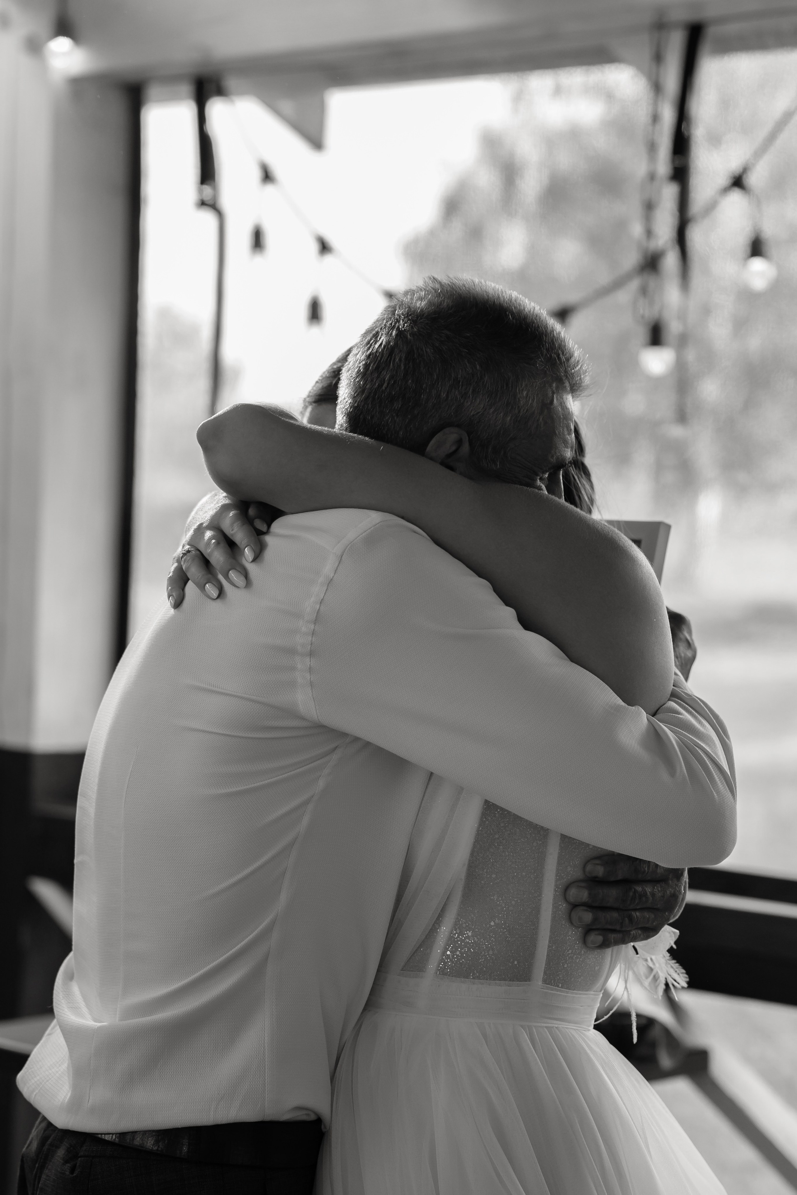 Арсентий и Даша. Свадебный и Семейный фотограф по всему миру Анна Фёдорова