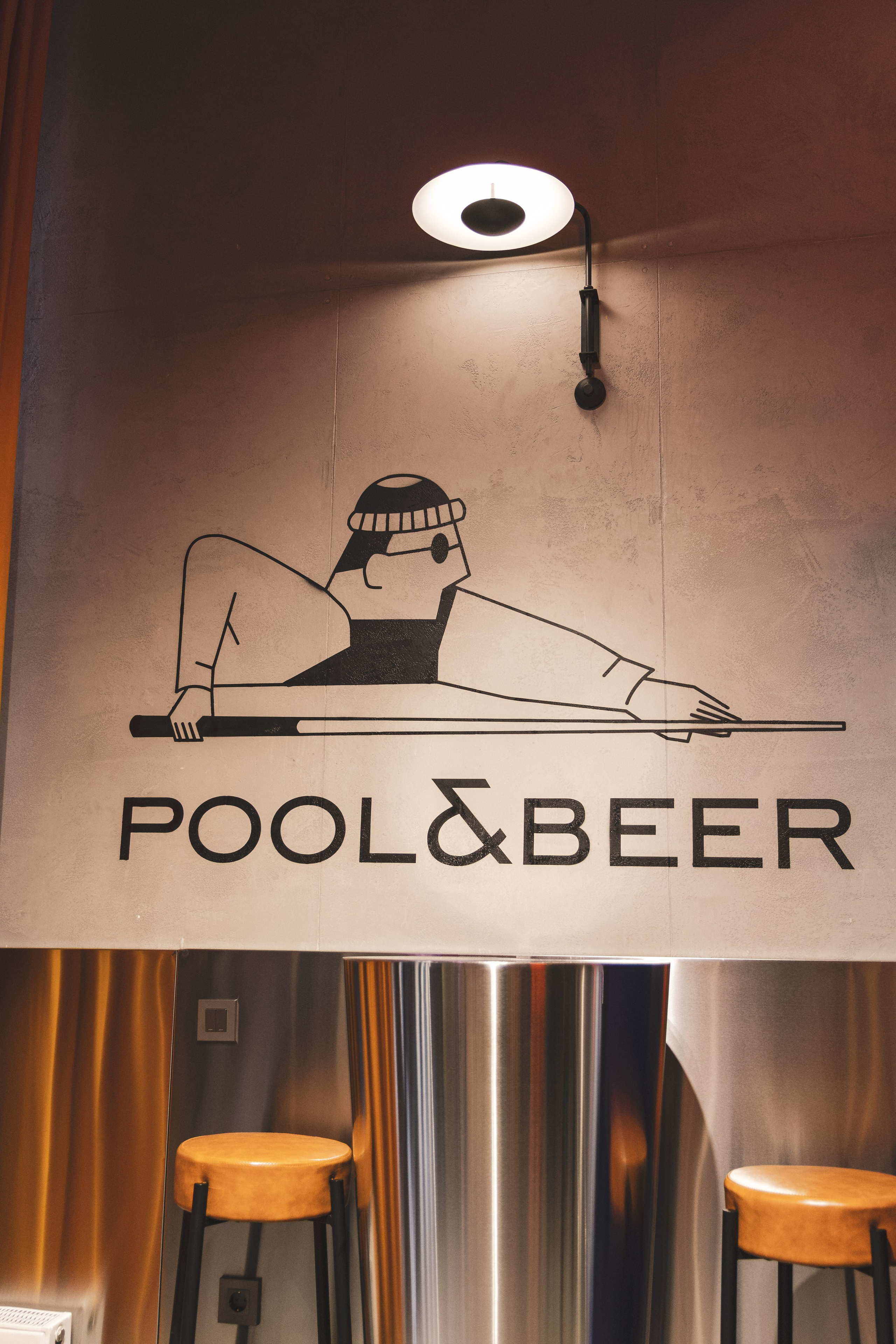 Пример восемь. Семейный и Свадебный фотограф в Астане Александр Астапов