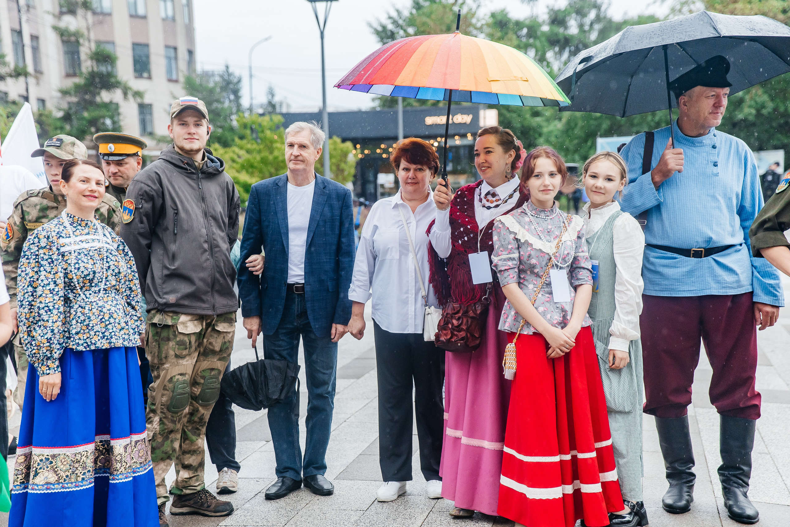 Репортажный и спортивный фотограф Аня Платонова