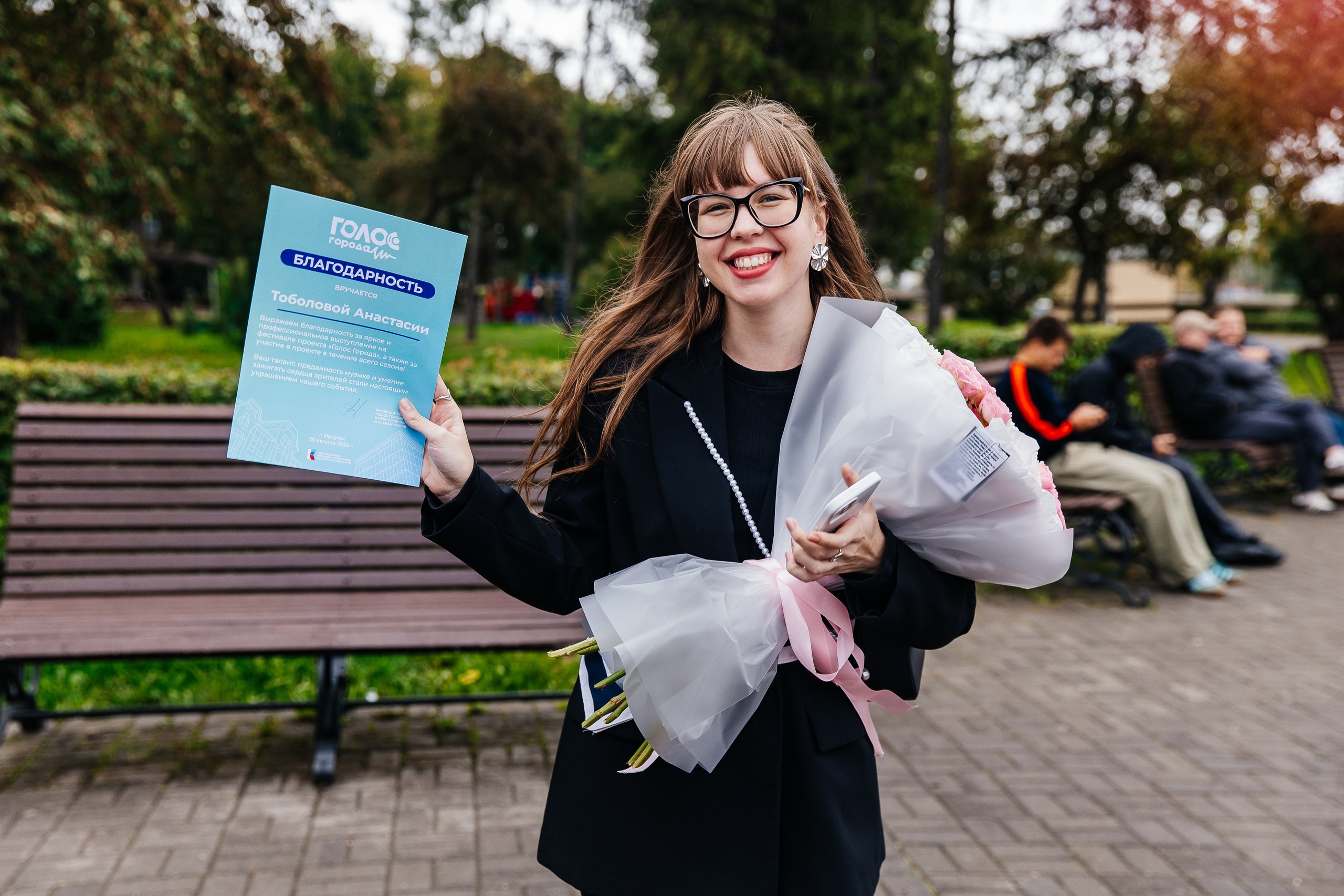 Репортаж. Репортажный и спортивный фотограф Аня Платонова