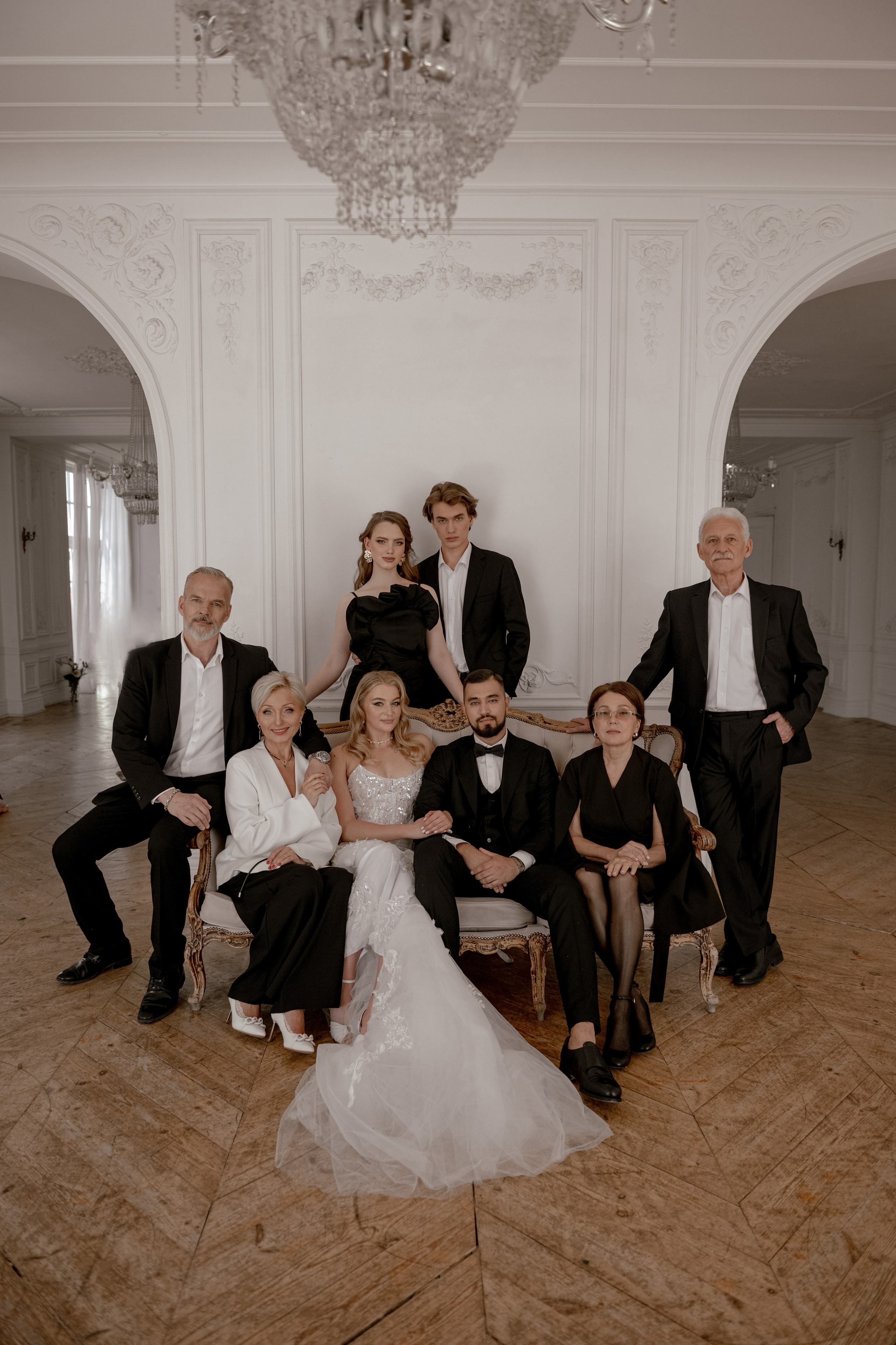 АНАСТАСИЯ & ВЯЧЕСЛАВ | mini серия. Константин Тищенко, фотограф в Санкт-Петербурге, Пскове, Москве