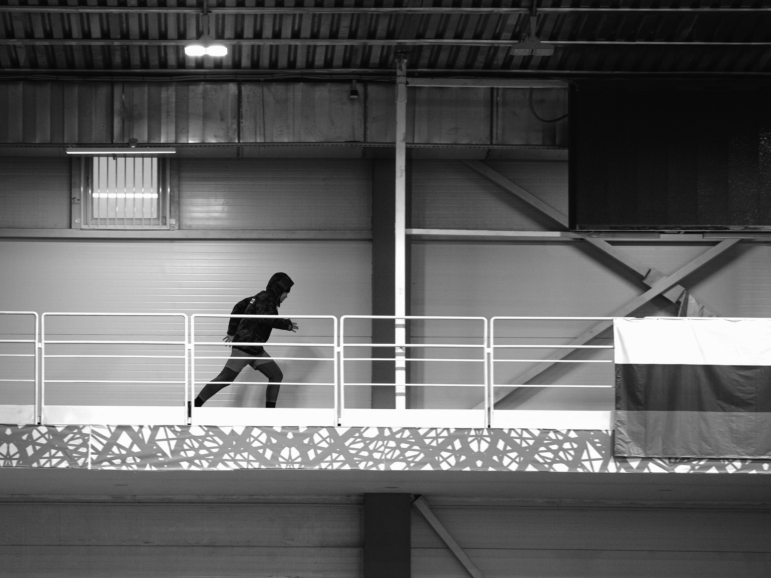 Кубок России по спортивной борьбе панкратион `23. Портретный фотограф в Москве Дарья Цезария