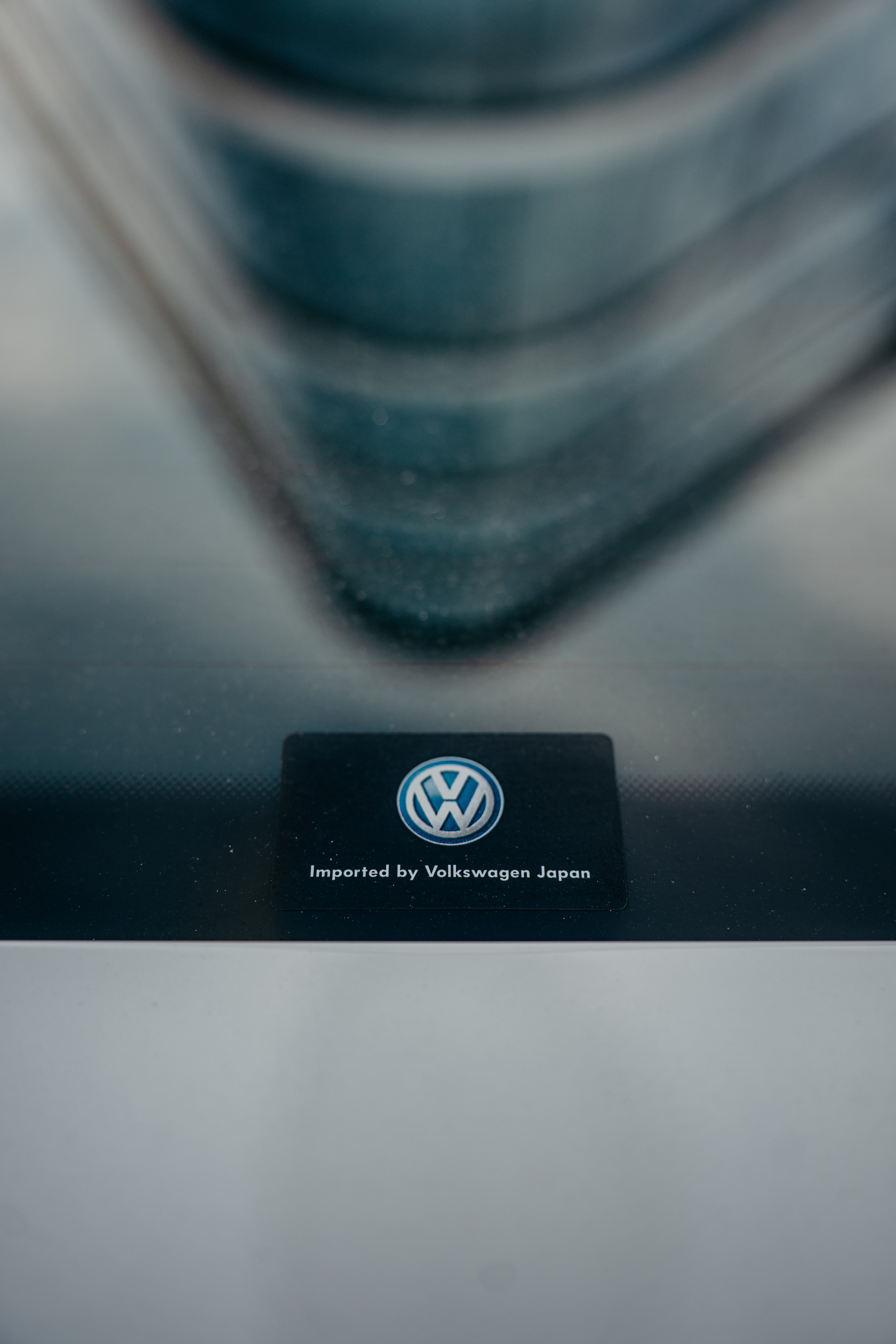 Volkswagen Passat. Фотограф, видеограф и пилот дрона на Байкале