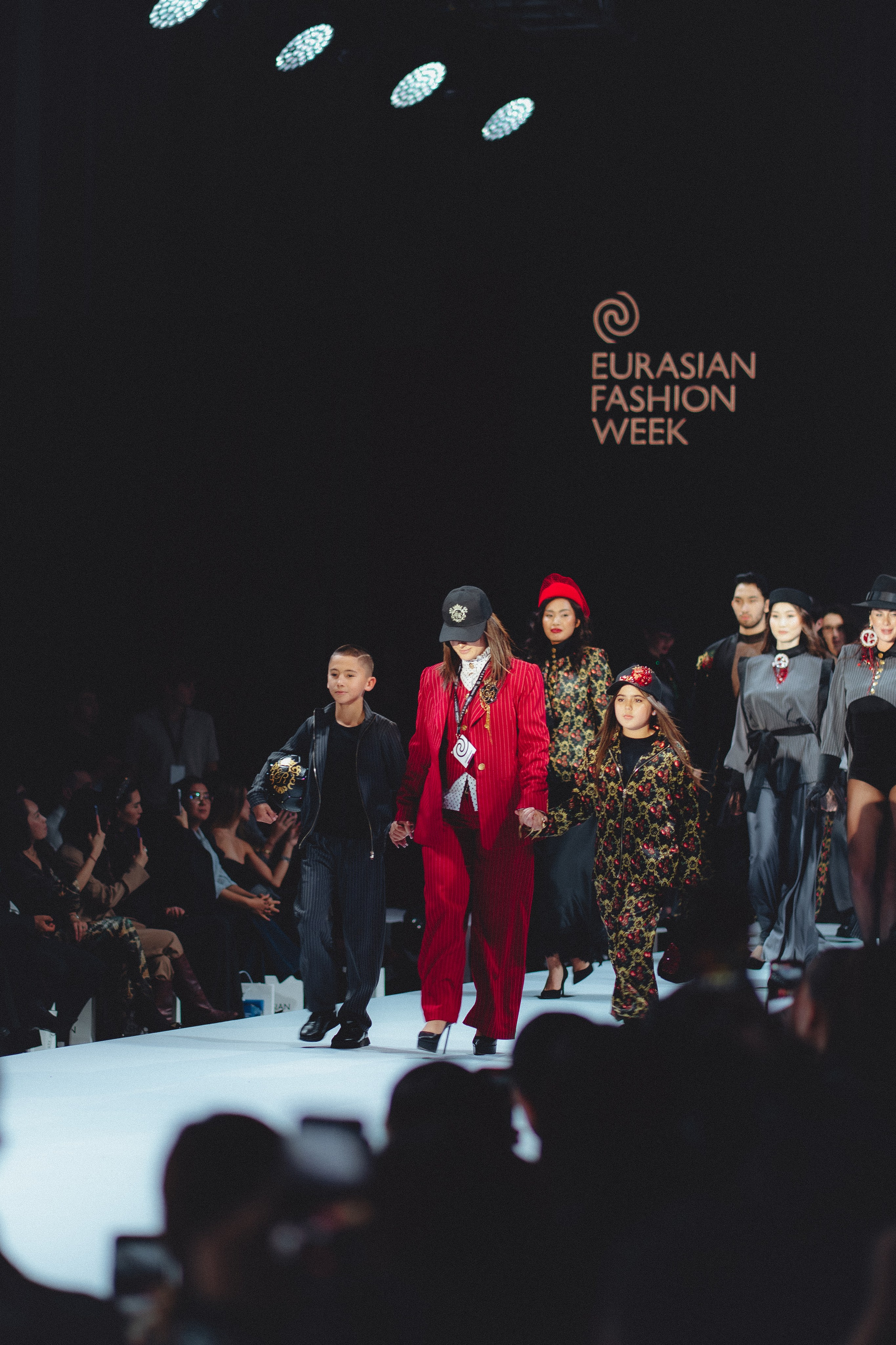 EFW_1_PODIUM_23.10.25