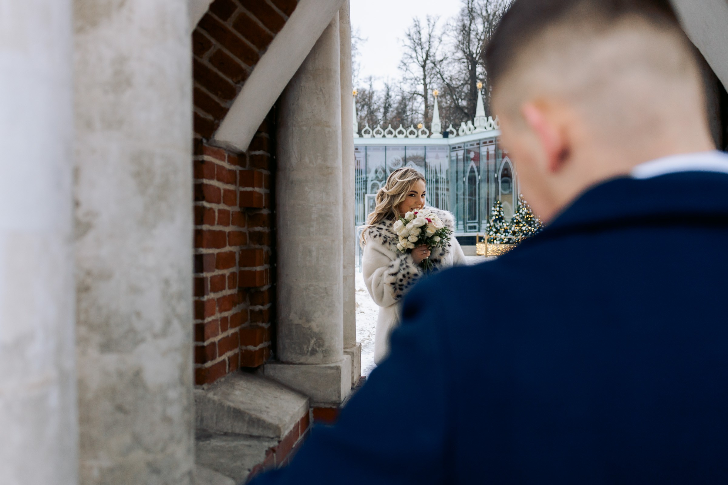 Любовь!. Семейный Фотограф в Москве Евгения Симоненко