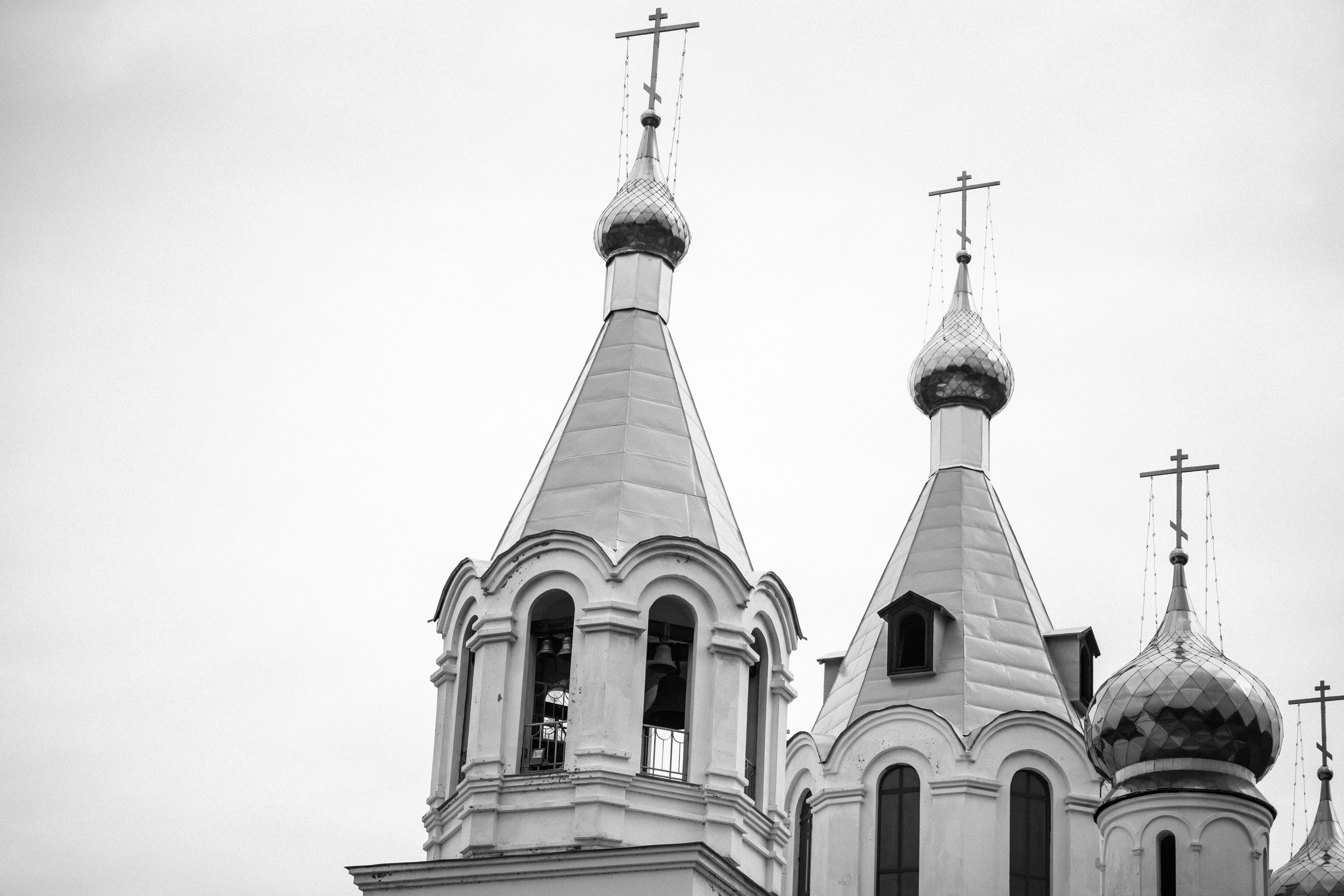 Ирина & Иван. Фотограф Ангарск Иркутск Ксения Король