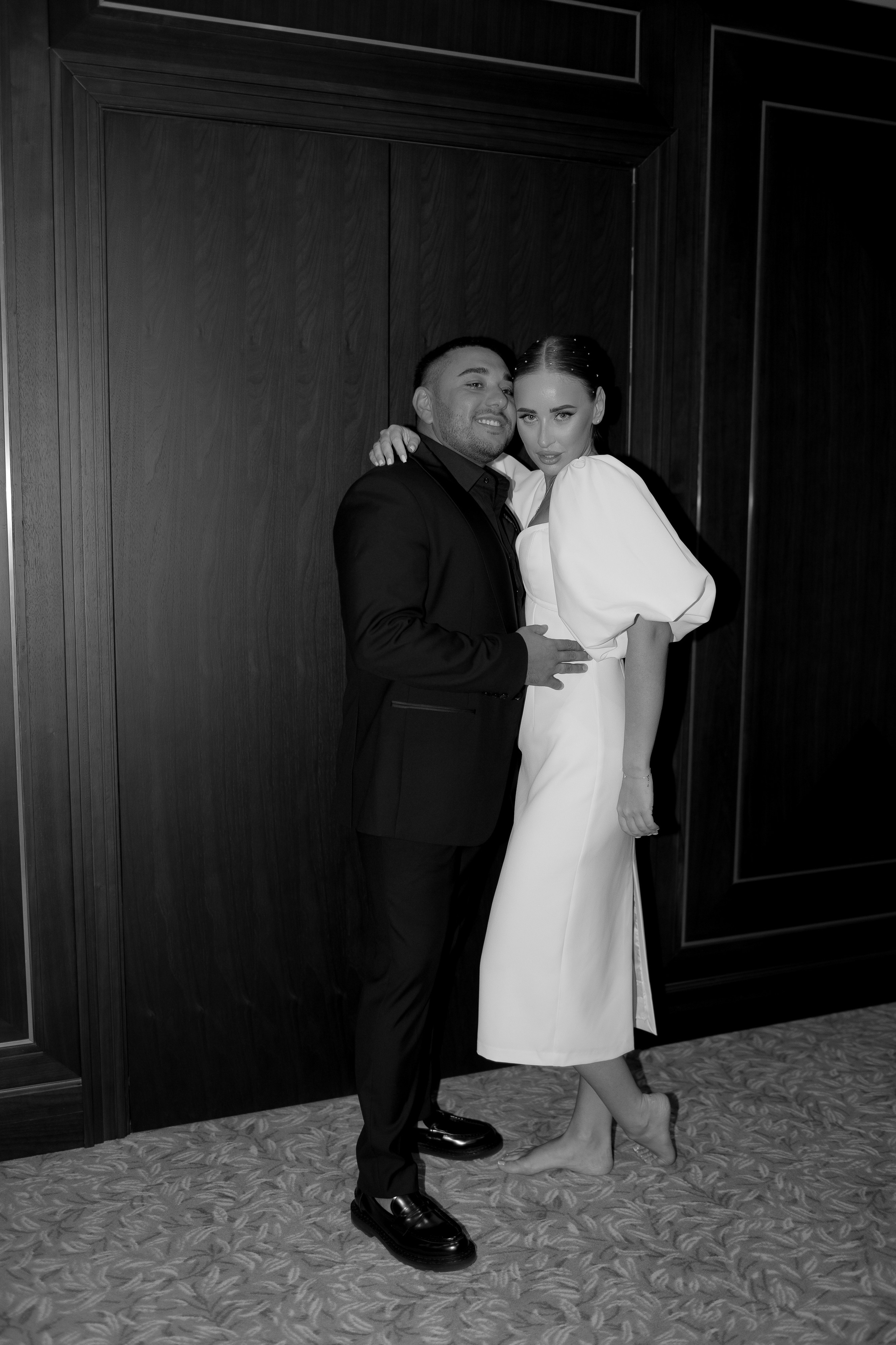 ПОЛНЫЙ СВАДЕБНЫЙ ДЕНЬ, АНДРЕЙ И АНАСТАСИЯ, ПЕГАС. Свадебный и индивидуальный фотограф в Челябинске Евгения Негодяева