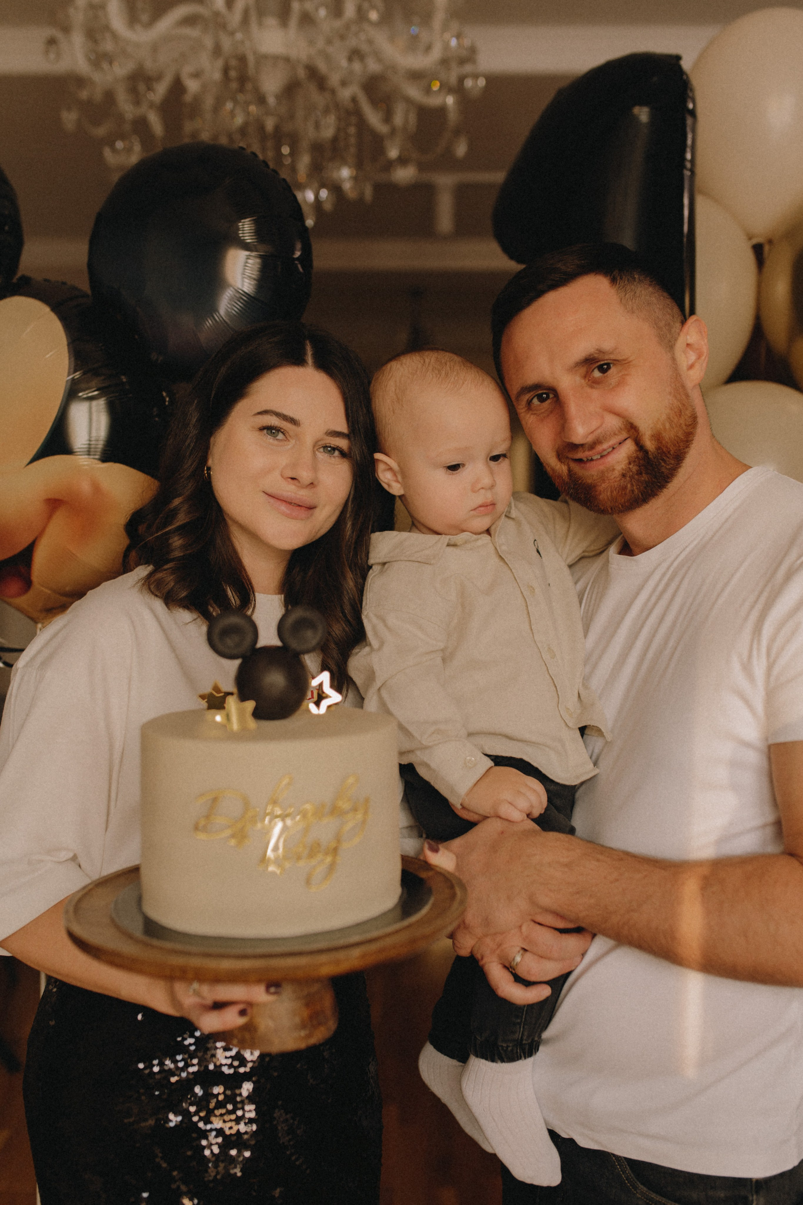 23 декабря. Alyona Latysheva / Photographer / Almaty