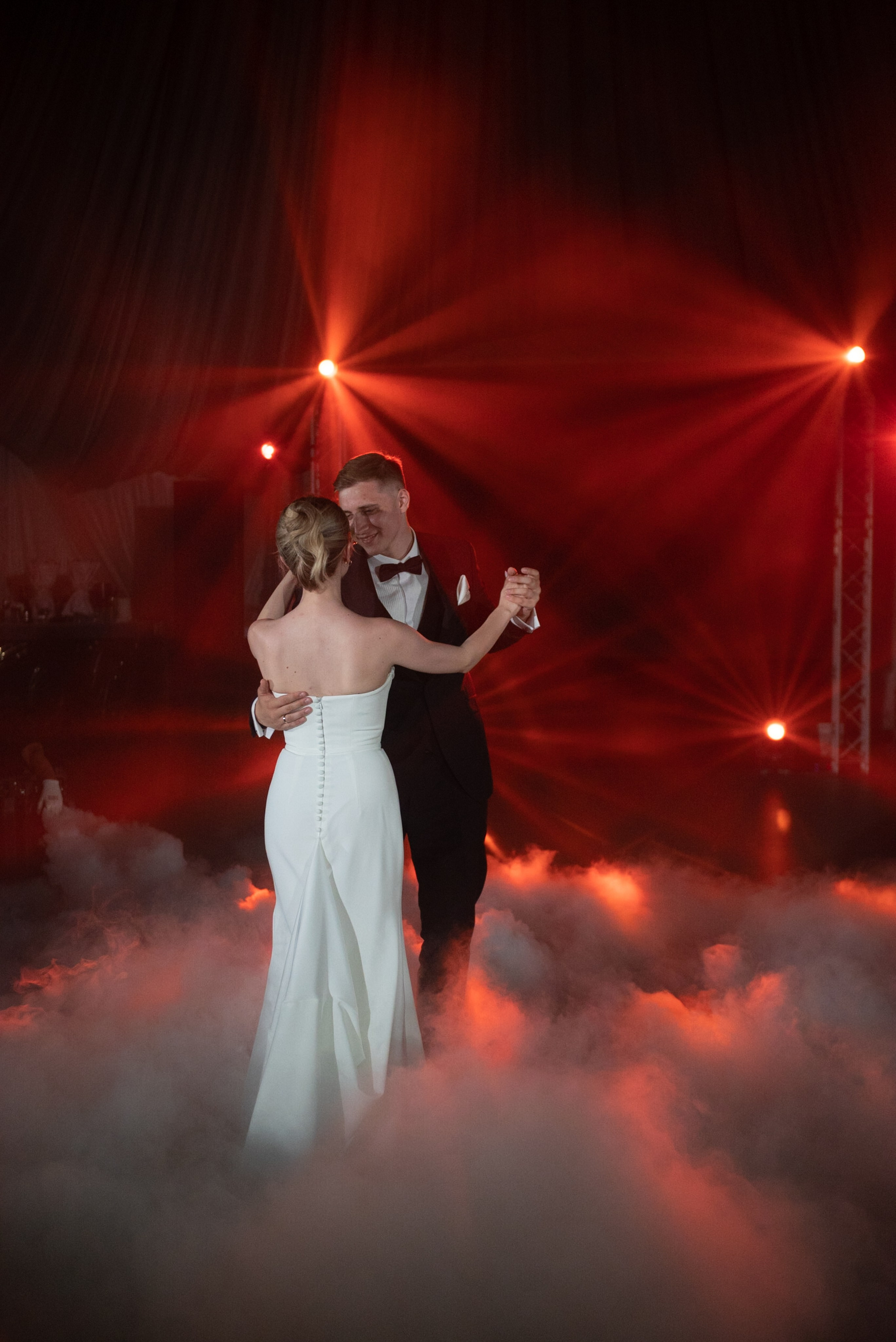 Wedding Day. Свадебный фотограф в Минске Минчукова Анна