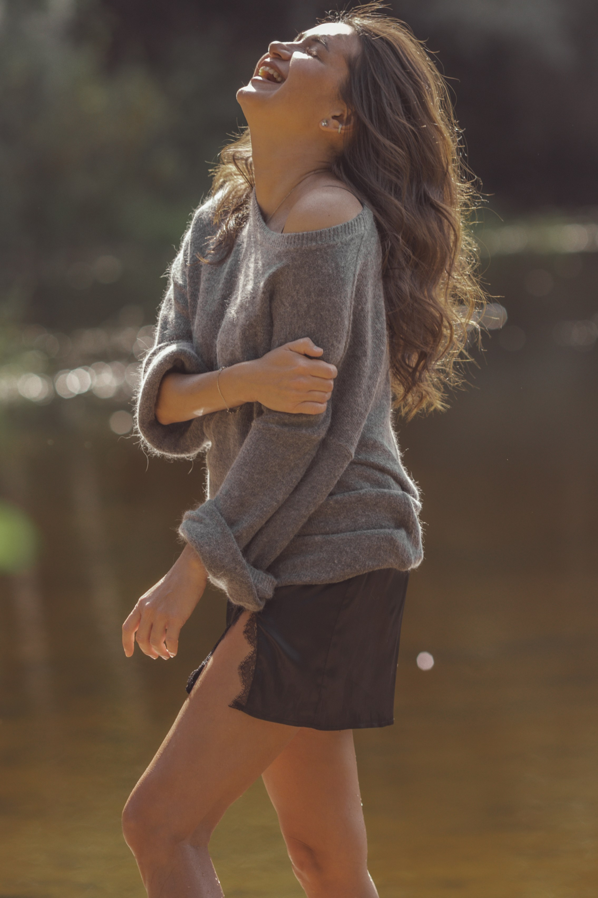 Проект для Екатерины. Детский и семейный фотограф Евгения Вахнеева Москва Зеленоград