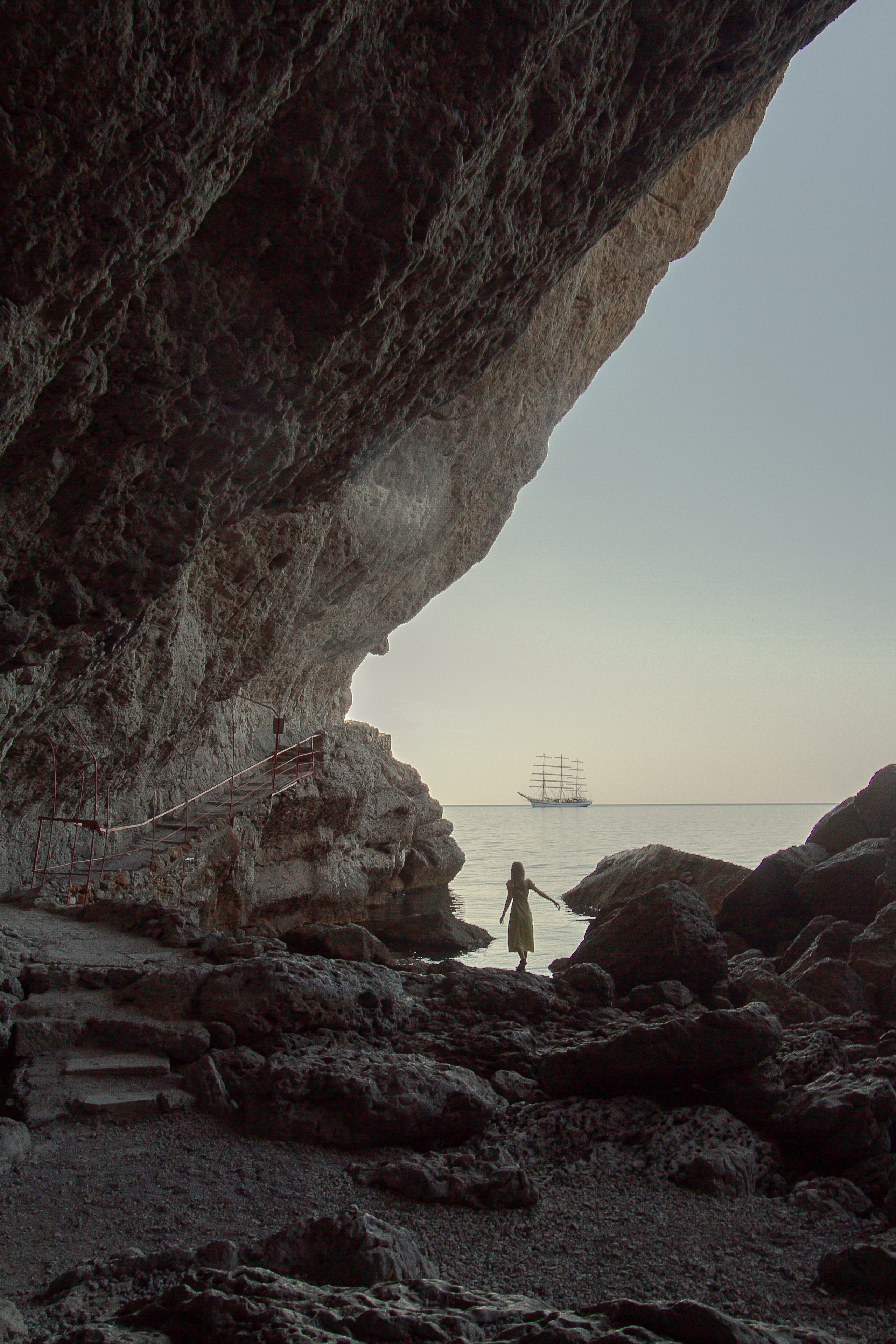 Летние фотосессии. Фотограф и фотохудожник