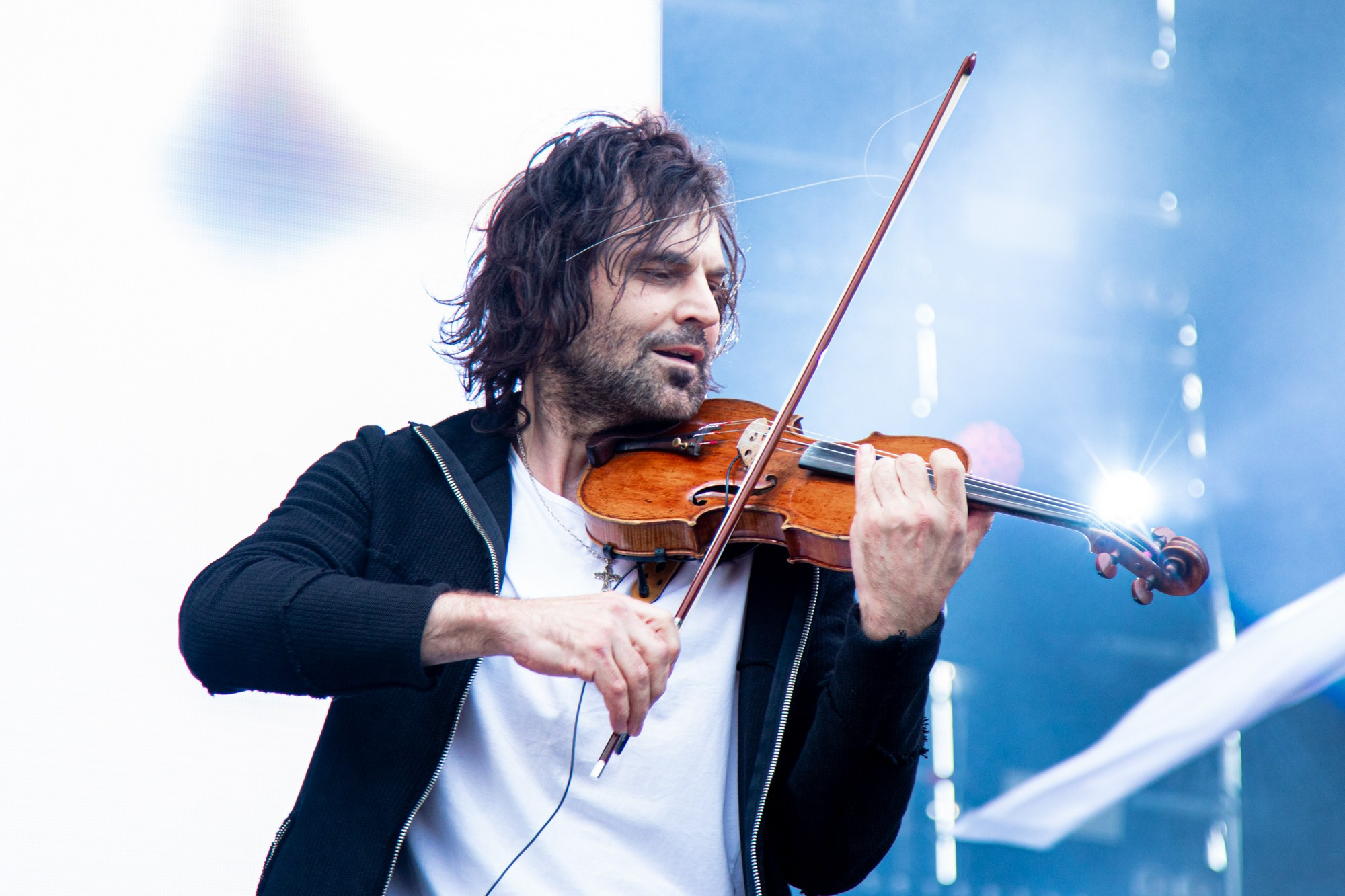Самвел Айрапетян. Репортажный, промышленный и маркетплейс-фотограф Дмитрий Чернат