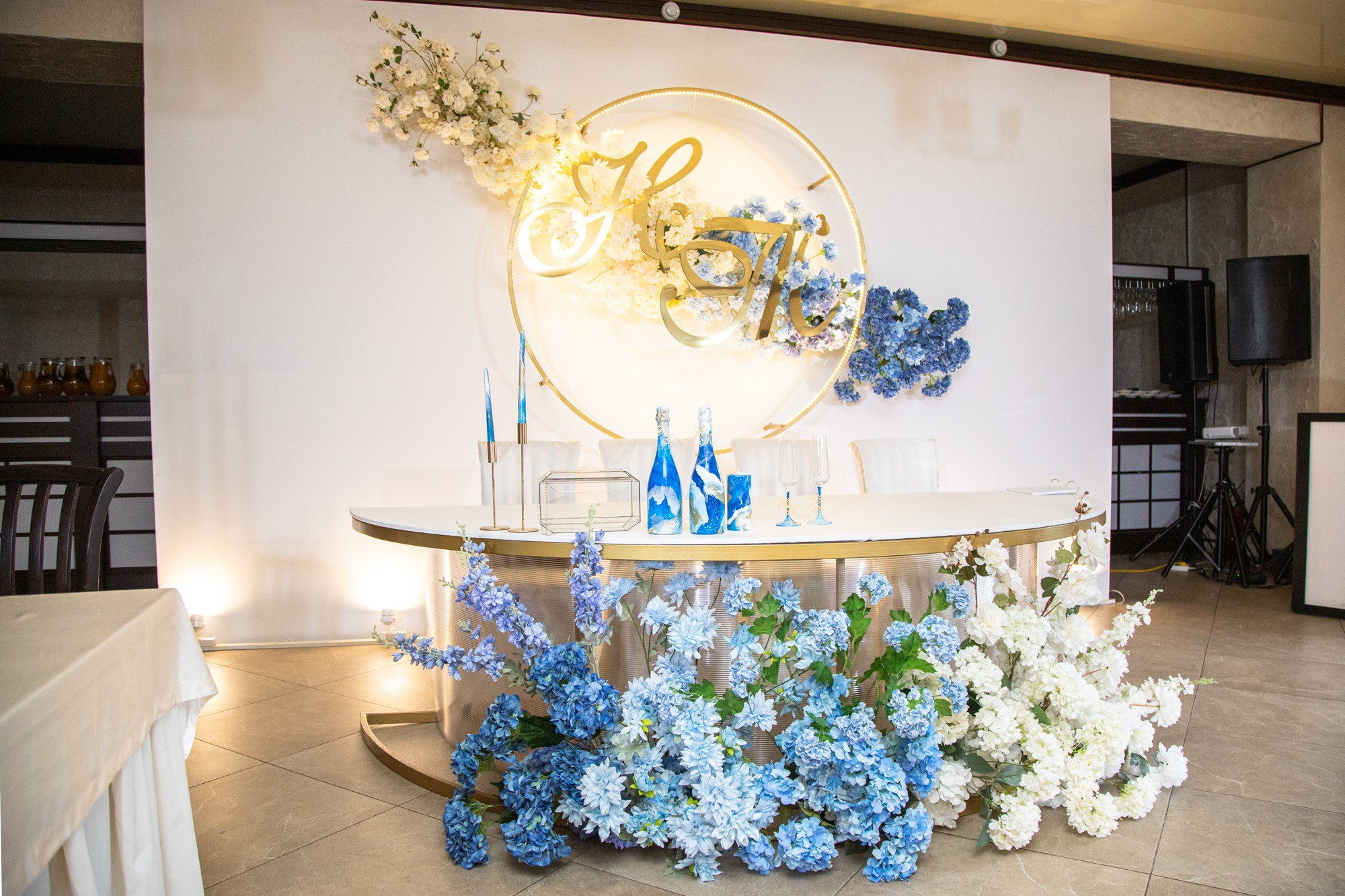 Свадьба в Лабинске 7.09.2024. Репортажный, промышленный и маркетплейс-фотограф Дмитрий Чернат