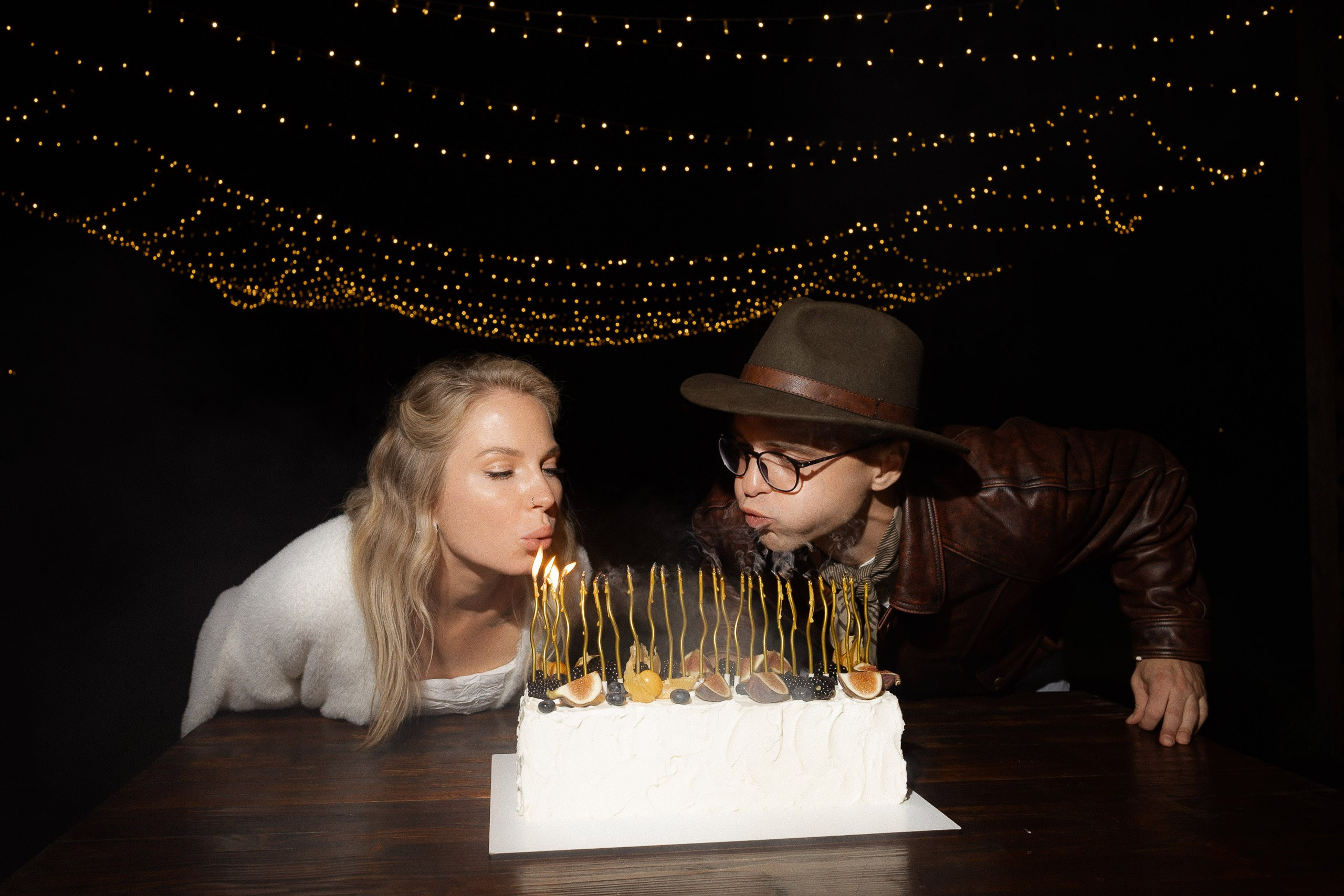 Polyana Country Club Полина и Даня. Афина Ефимова. Свадебный фотограф Москва