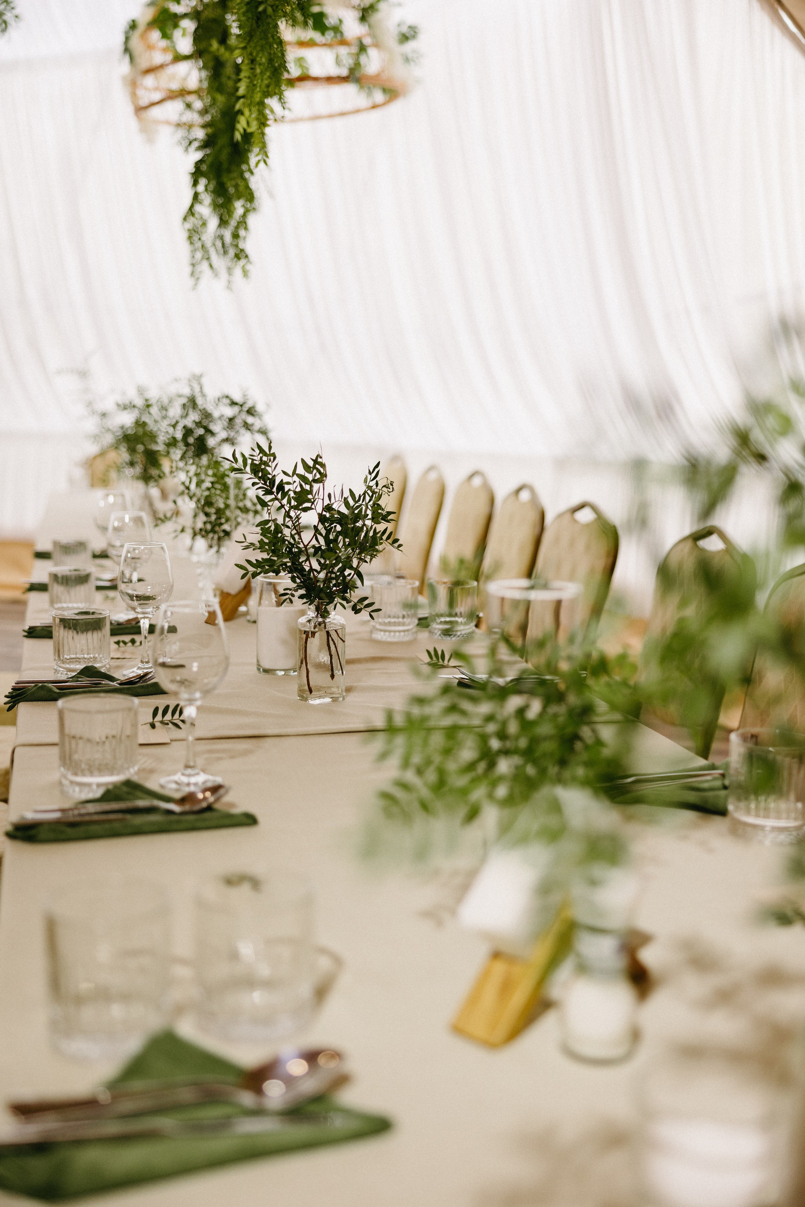 Андрей и Екатерина. Свадебный и семейный фотограф. Озерск, Челябинск и Екатеринбург