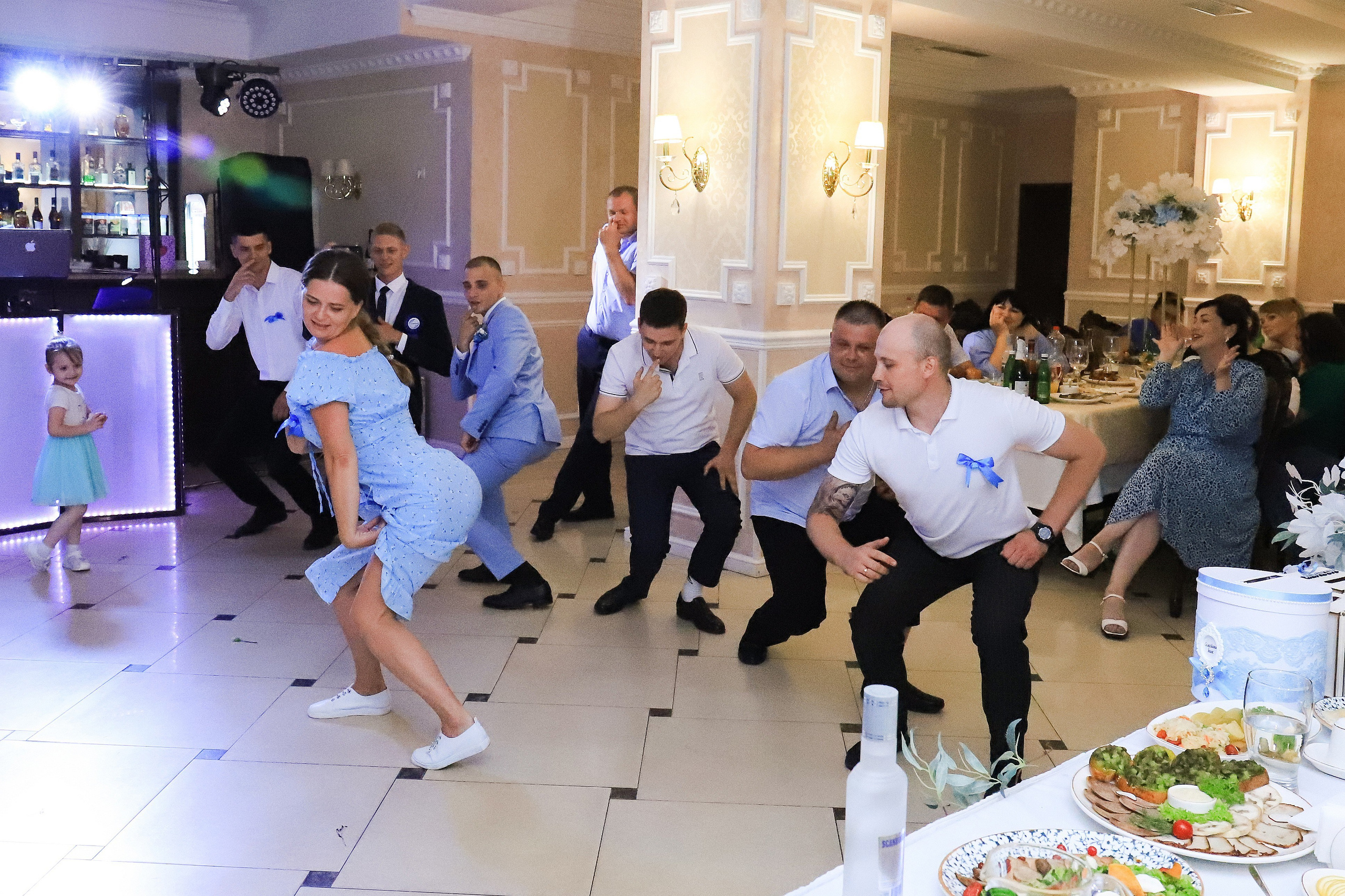 Александр и Анастасия. Игорь Варава свадебный фотограф видеограф Белая Глина Краснодар