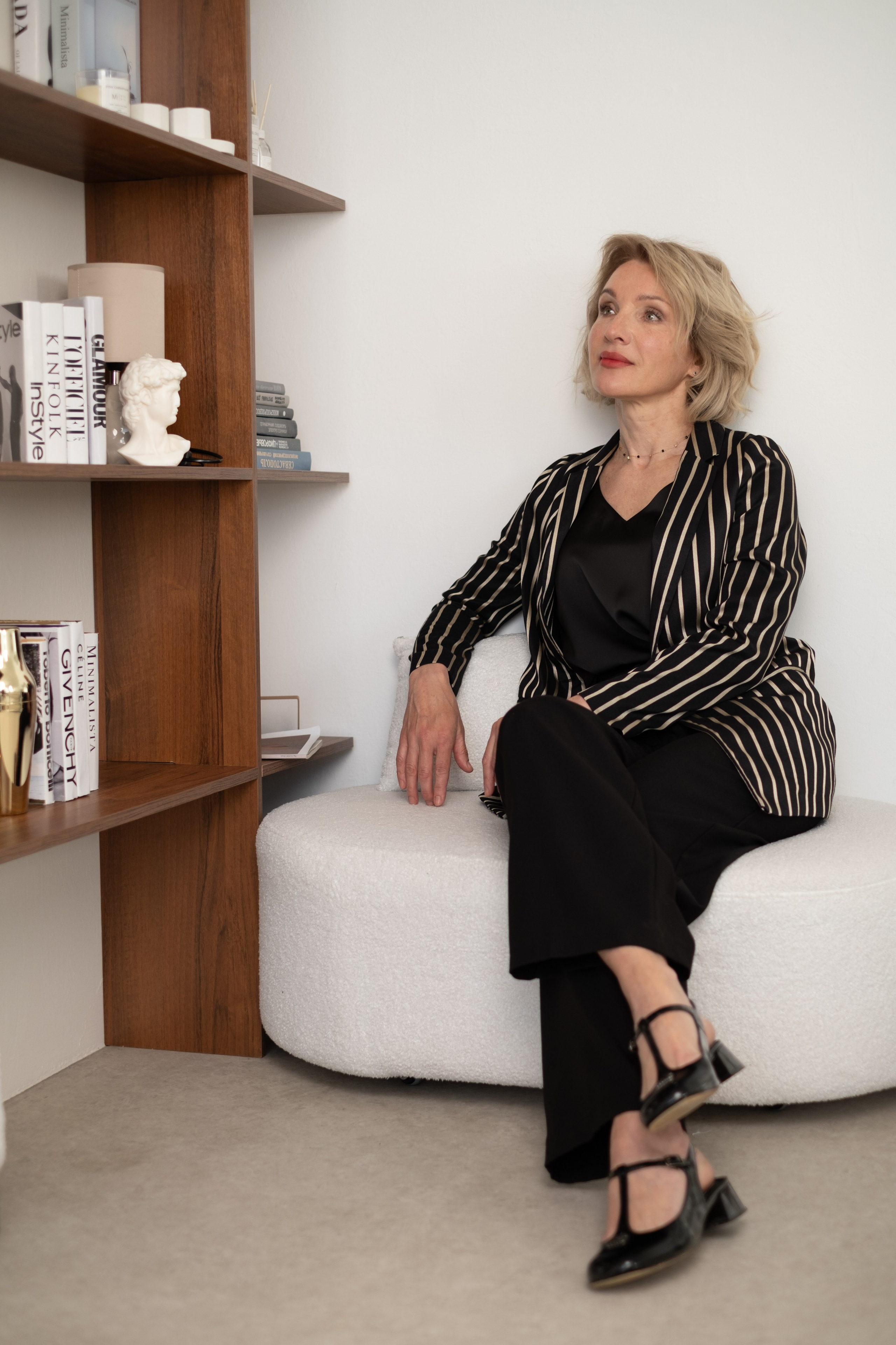 Светлана. Профессиональная фотосъемка в Крыму. Натуральные эмоции и живые кадры. Забронируйте дату прямо сейчас!