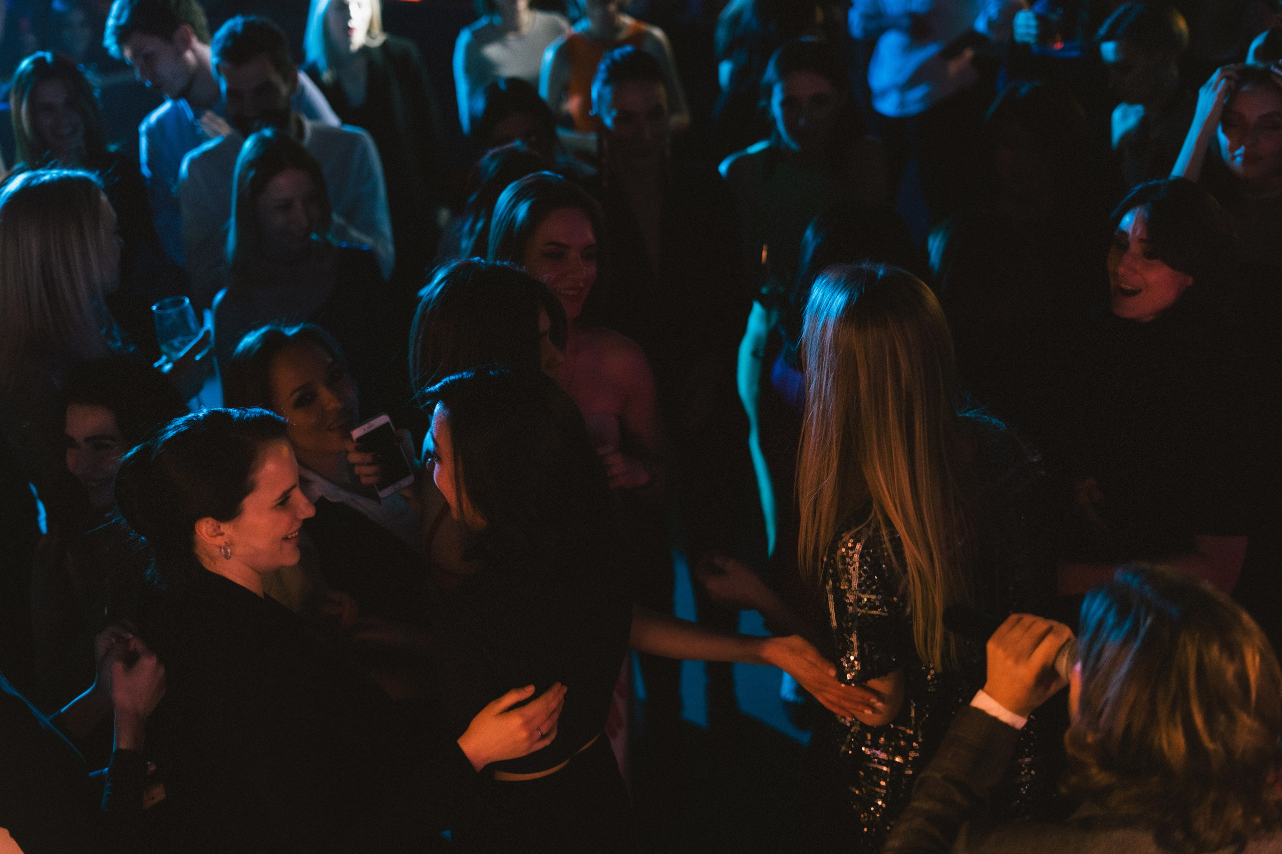 Афанасьев. Фотограф Валерия Крахмалева