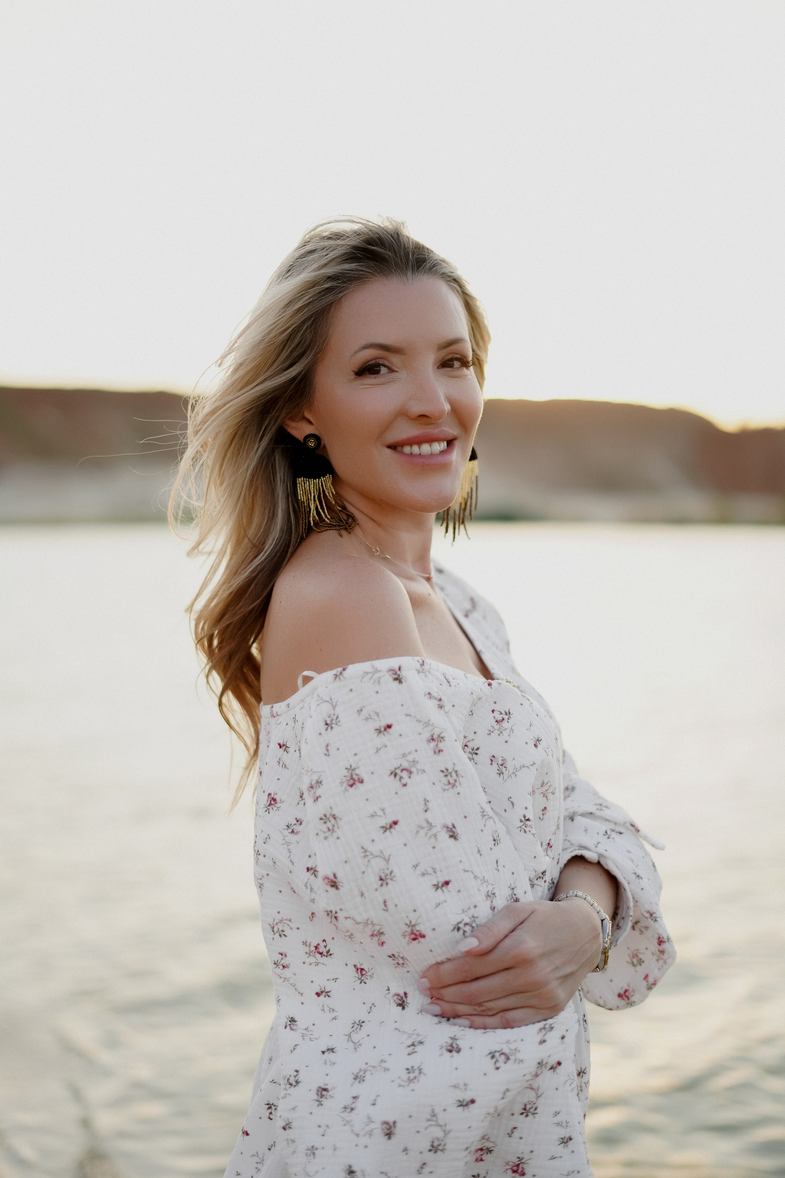 Болдыревы. Фотограф Валерия Крахмалева