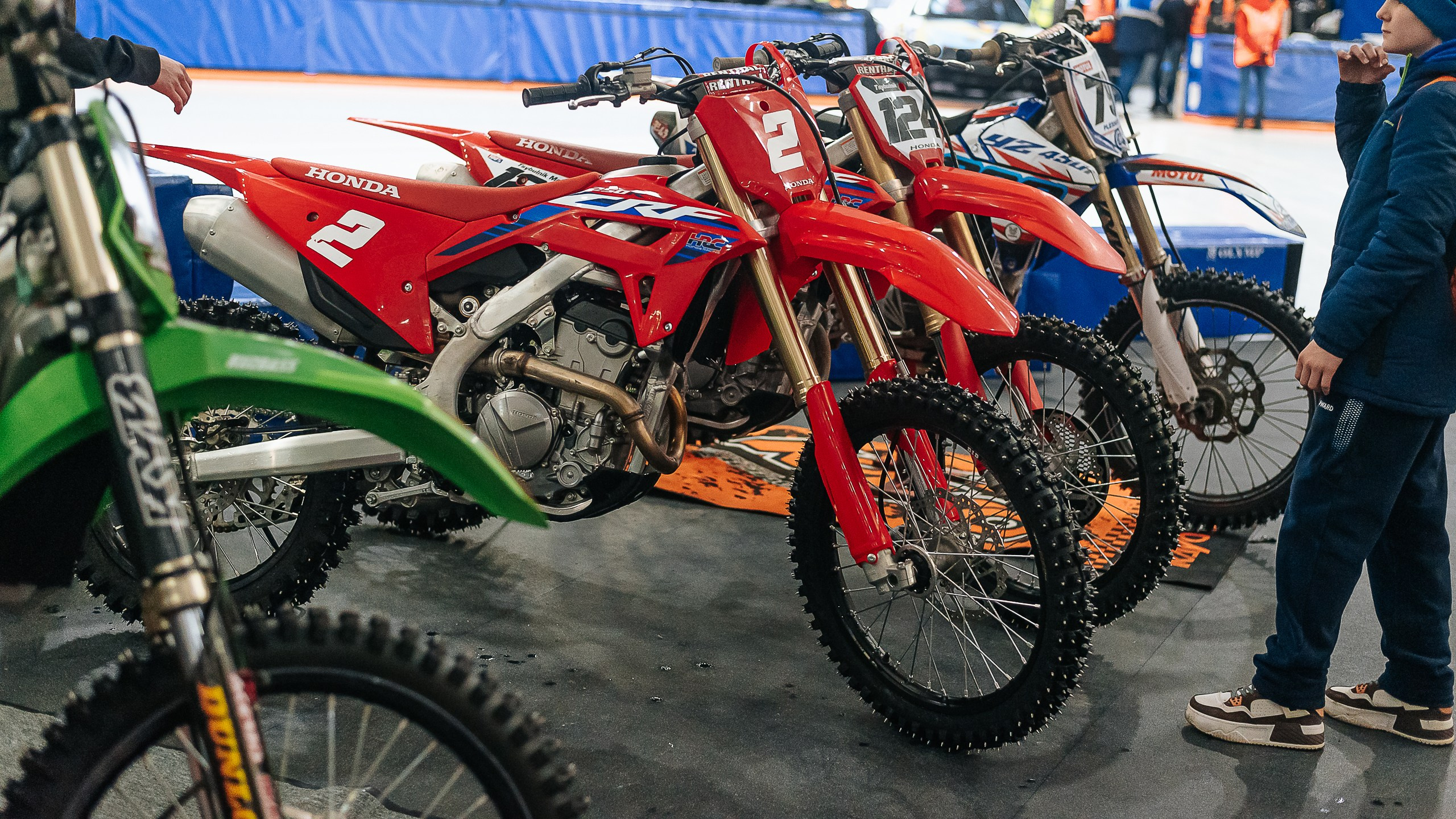 30.03.2024 — Кубок губернатора Кузбасса по автогонкам. Репортажный фотограф в Кемерово