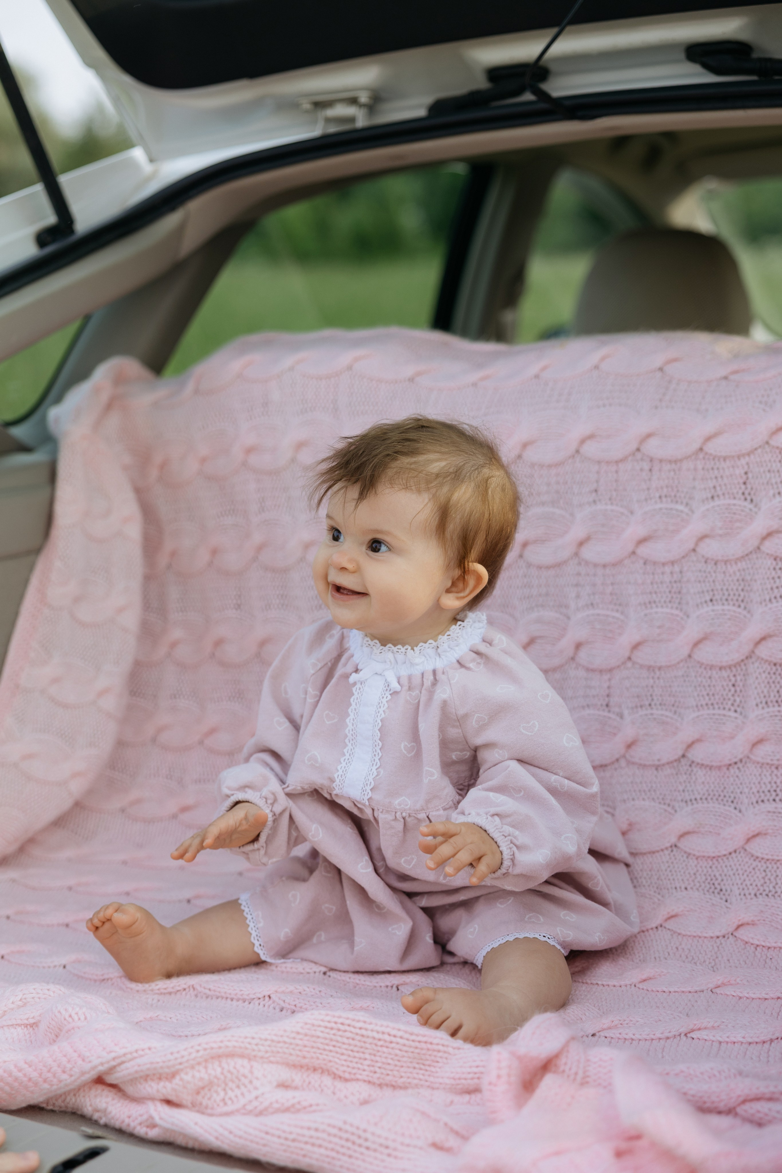Песни и самолеты. Свадебный фотограф в Москве Полина Лелетко