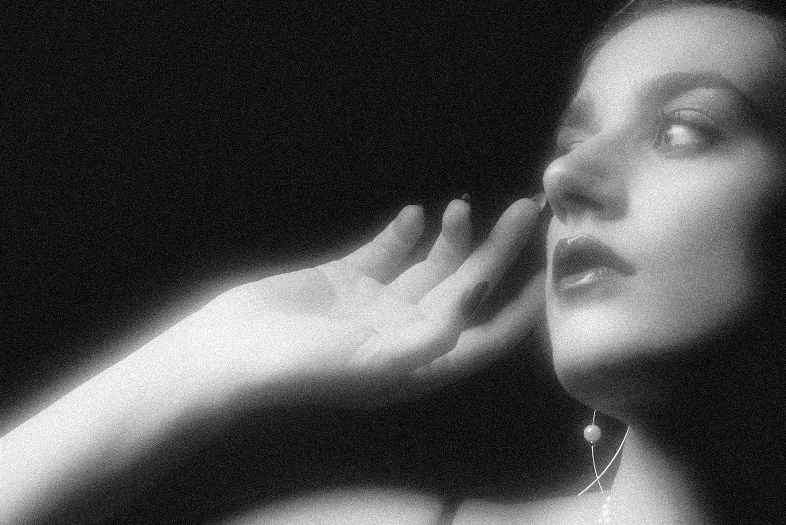 ДАРЬЯ | Wabi Sabi | 2024