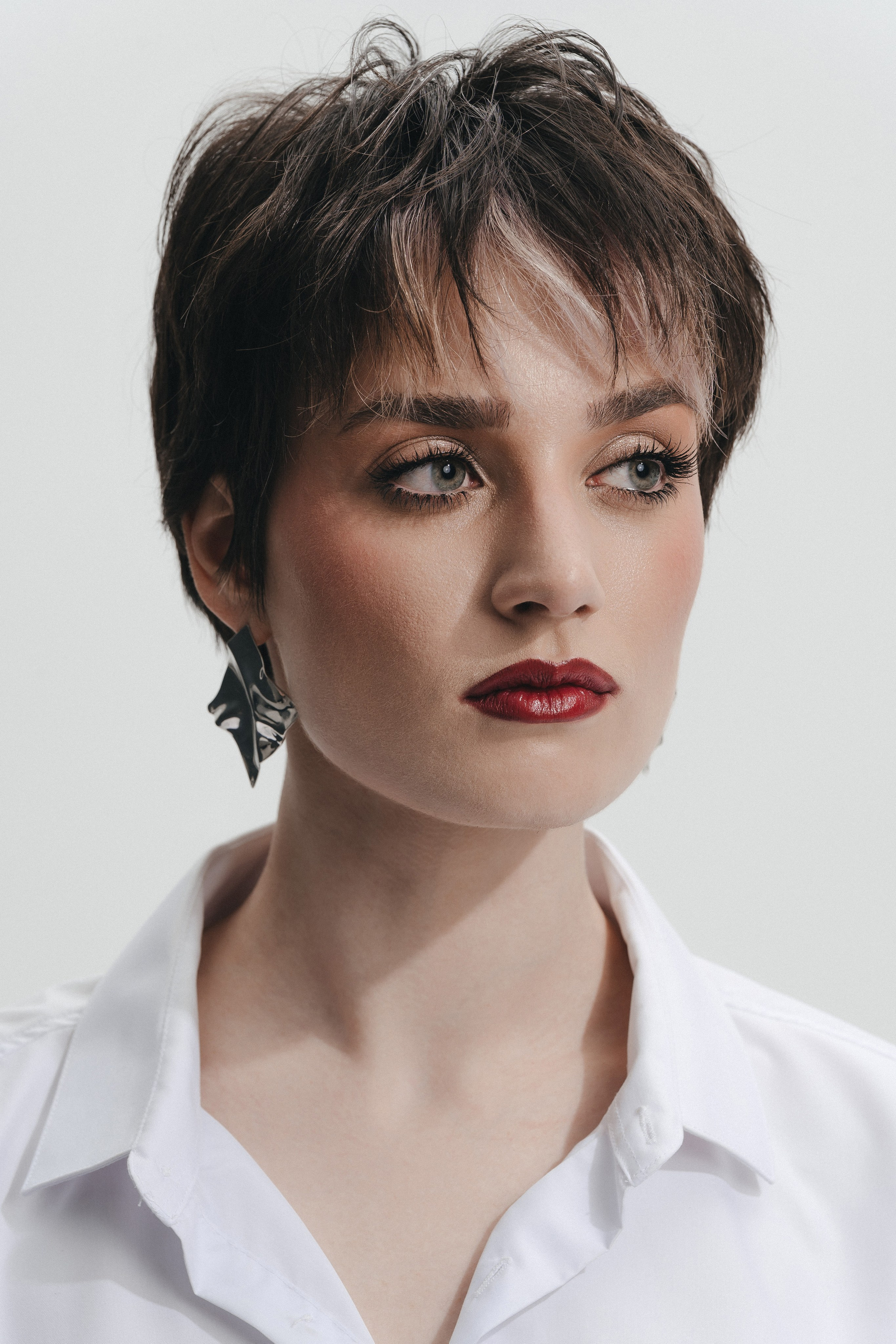 ДАРЬЯ | WS | 2025