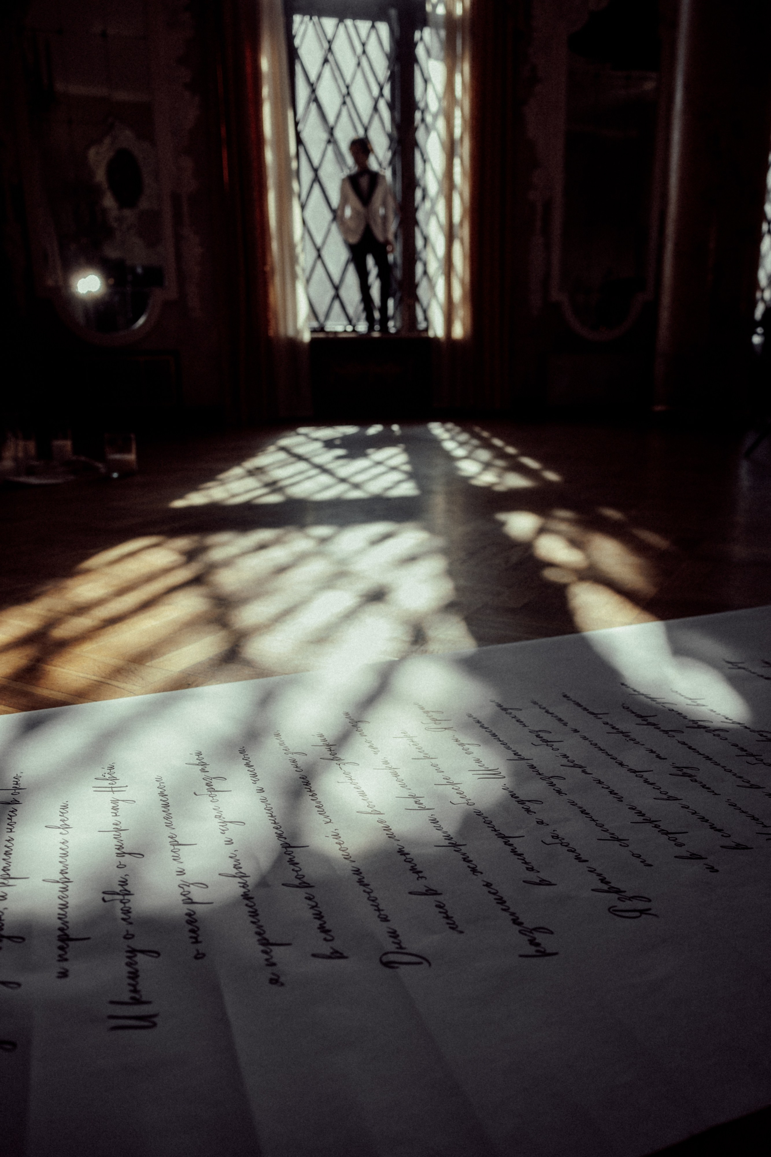 Портфолио. Репортажный Фотограф Москва