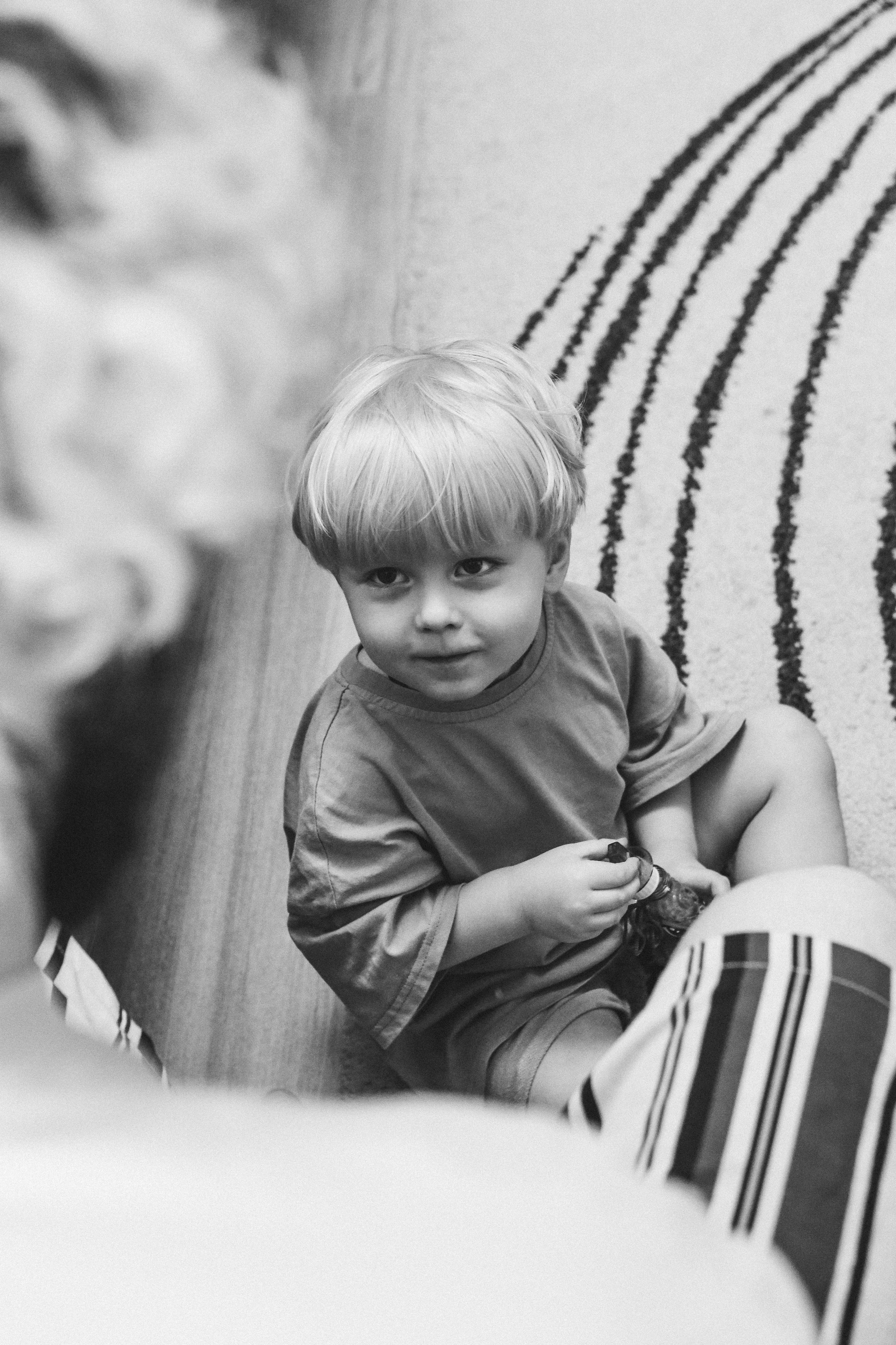 Семейный фотограф