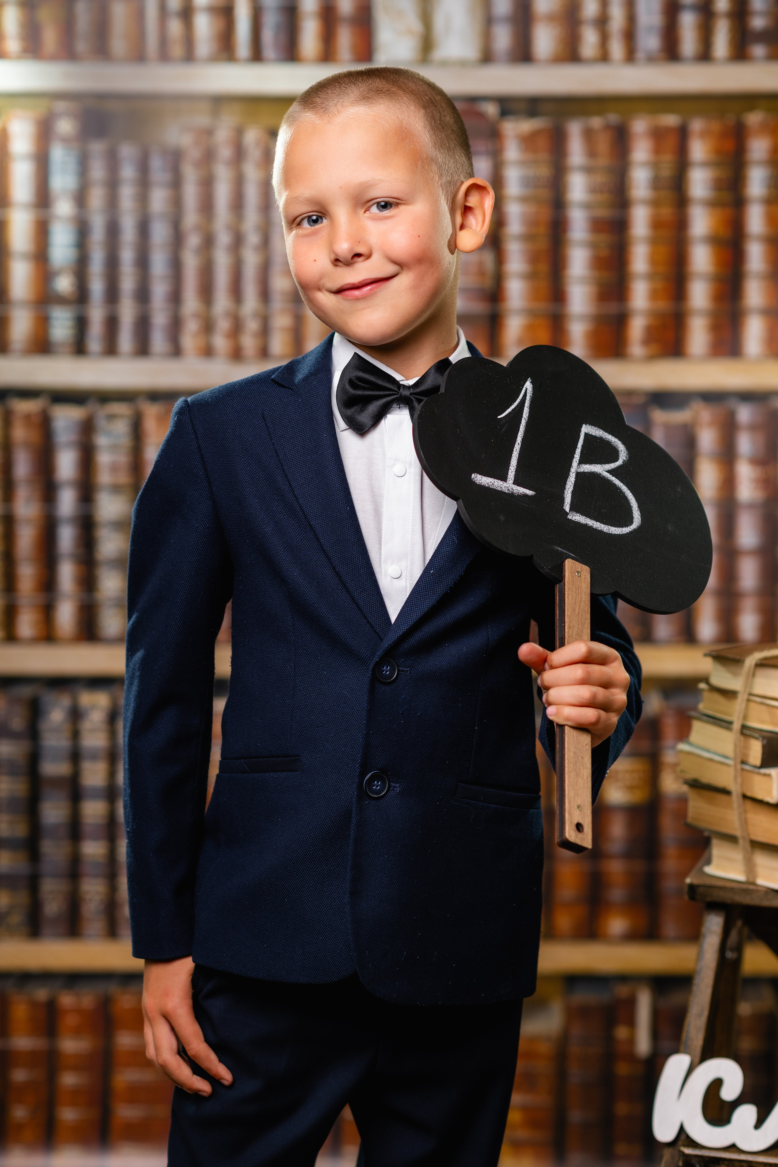 Дом детской фотографии Арсюткиной Наталии™