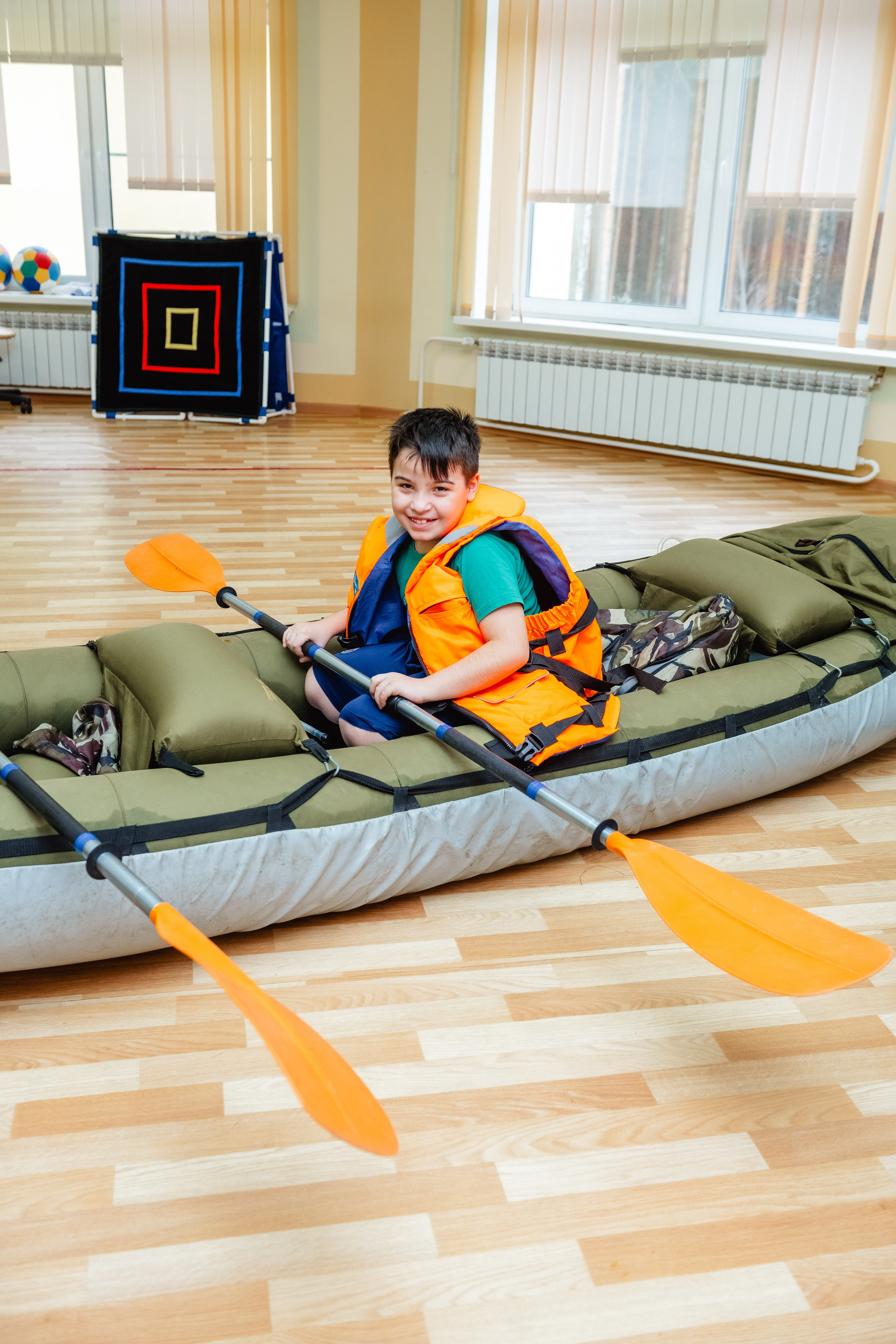 Для выпускных альбомов. Дом детской фотографии Арсюткиной Наталии™